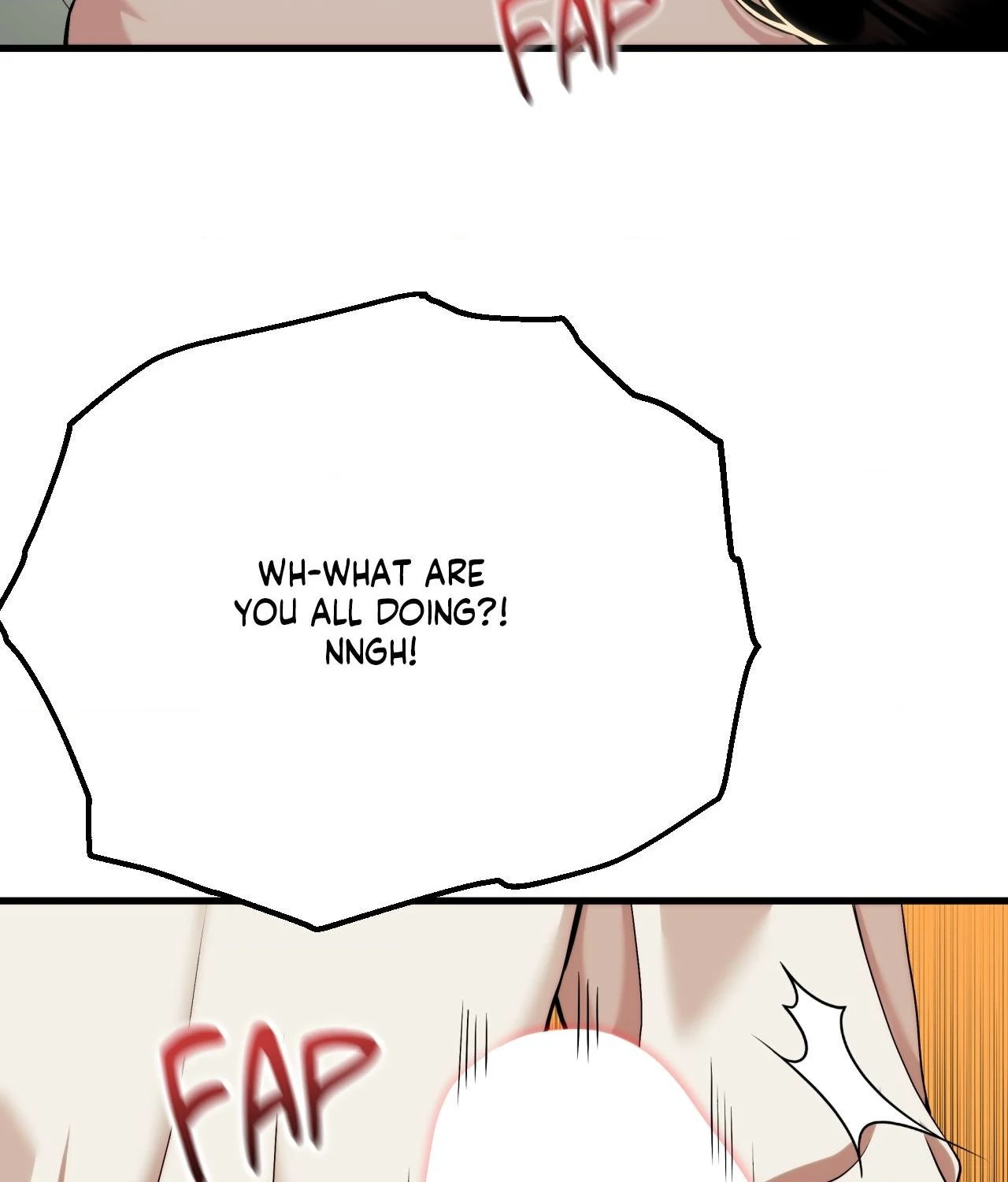 Adult Reading Club - Episode 12 manhwa