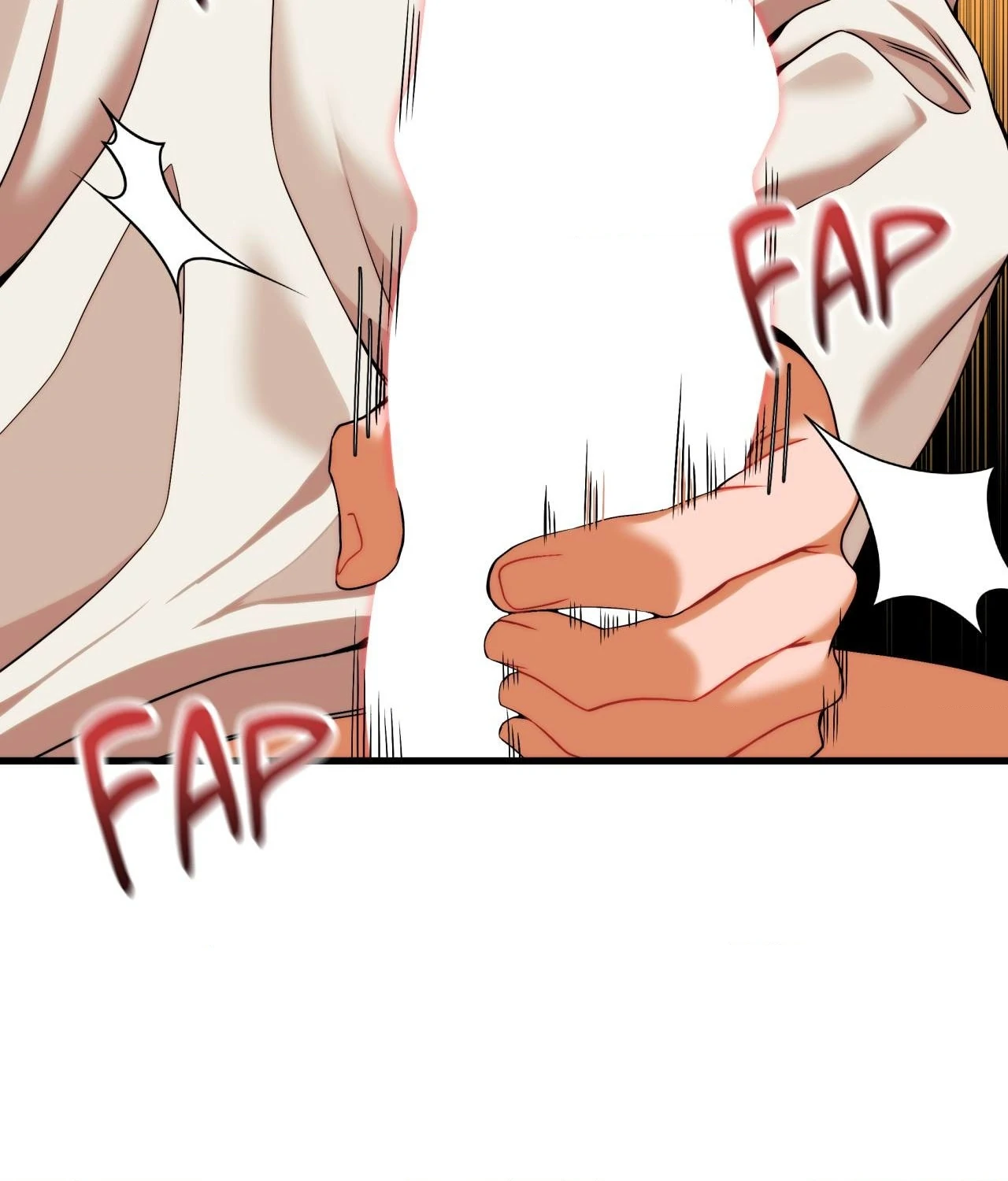 Adult Reading Club - Episode 12 manhwa