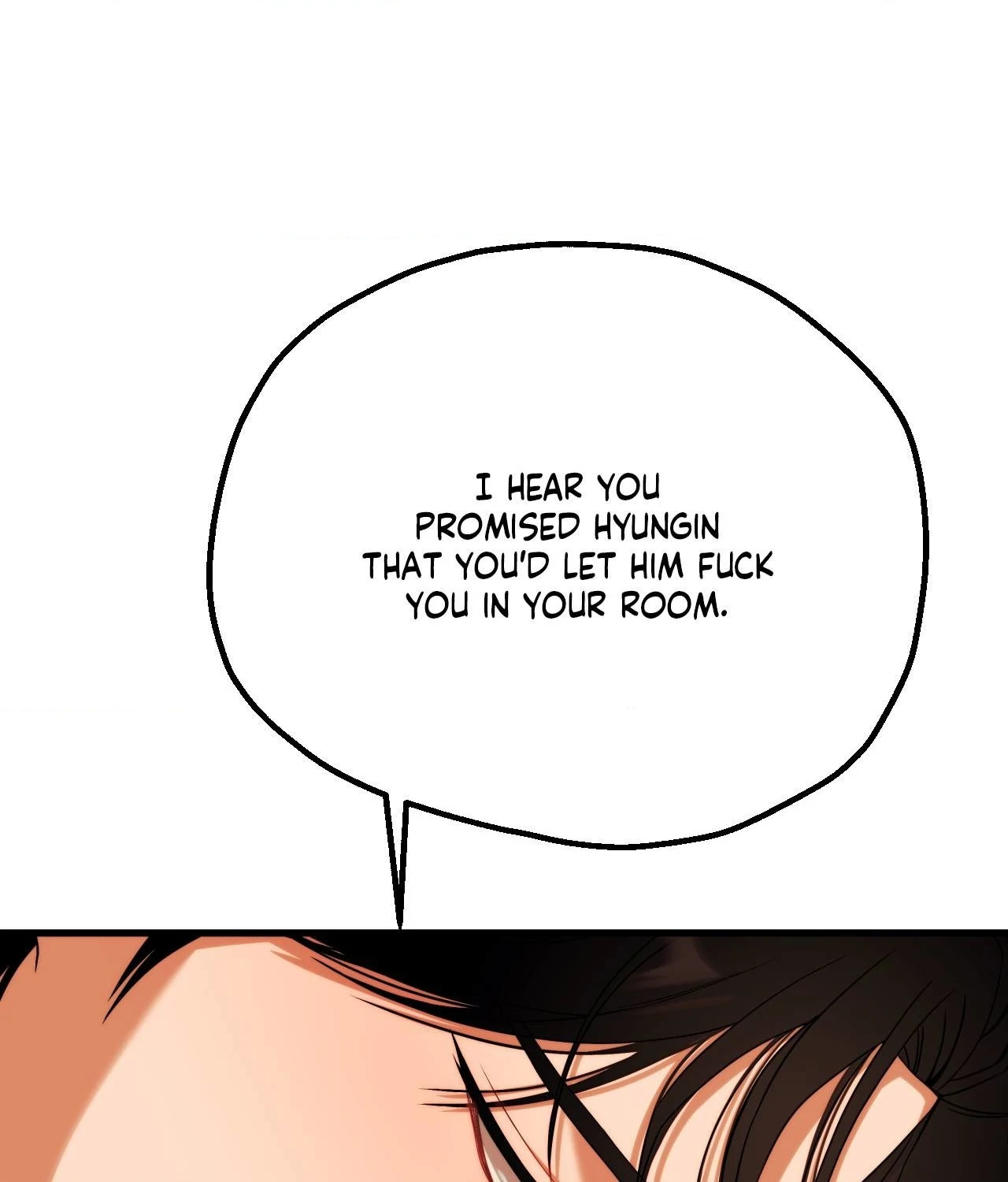 Adult Reading Club - Episode 12 manhwa