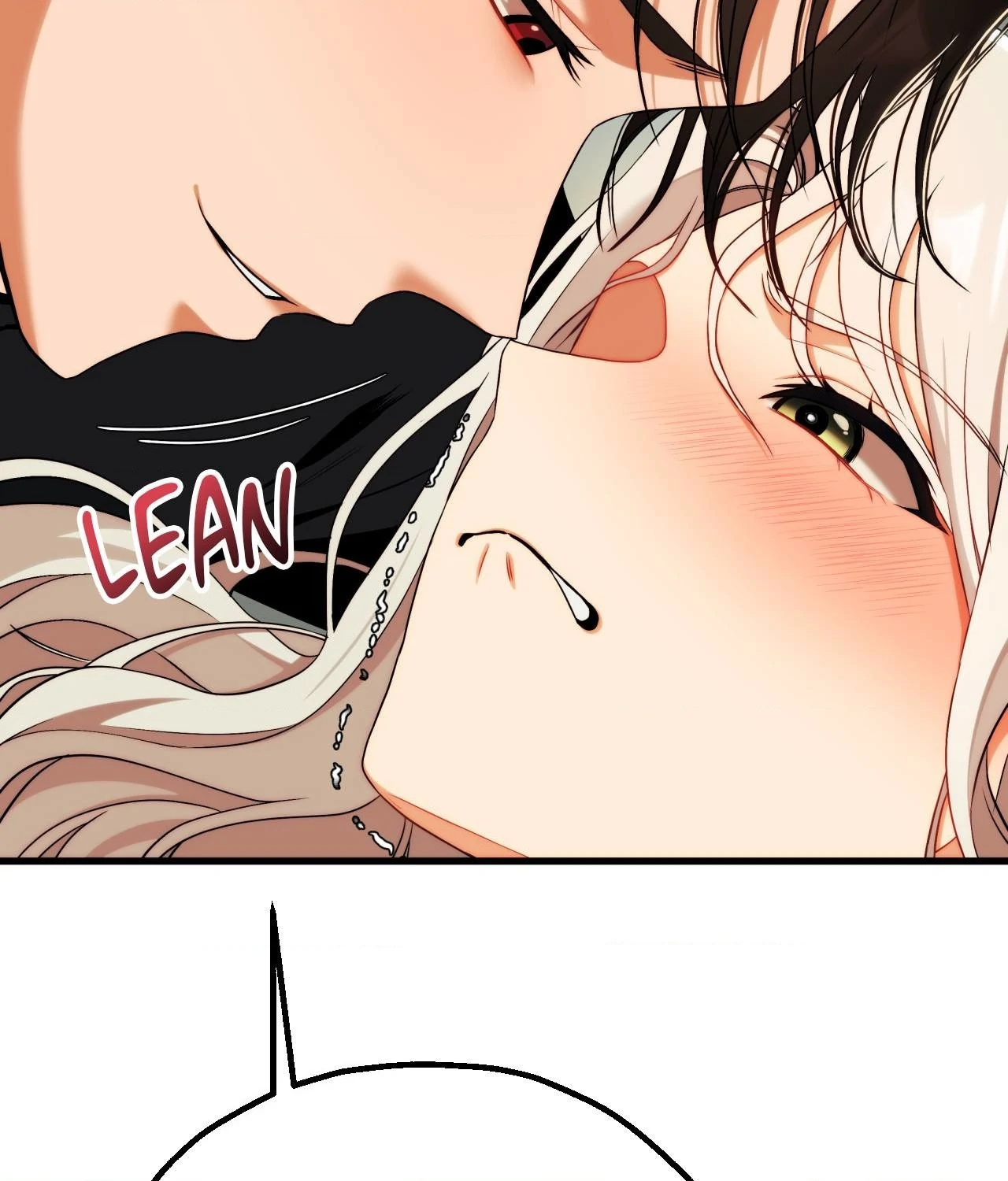 Adult Reading Club - Episode 12 manhwa