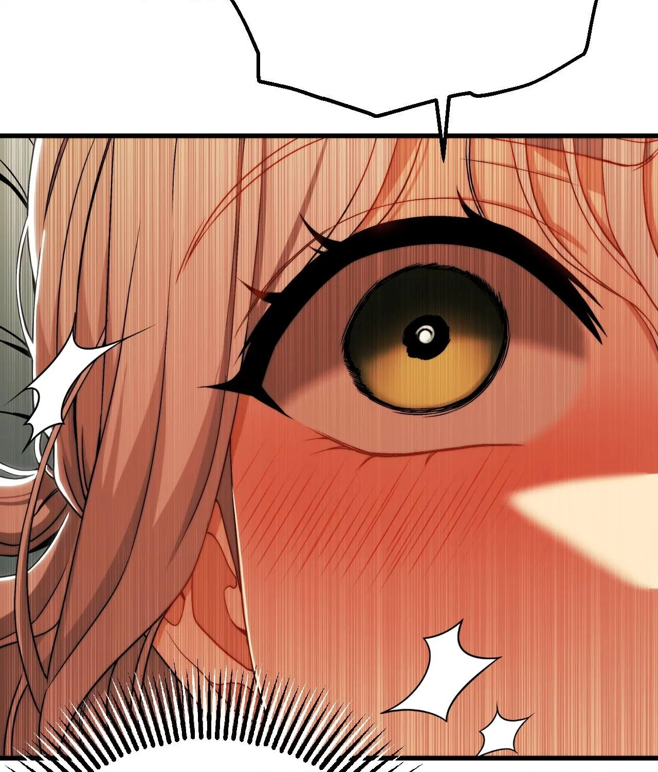 Adult Reading Club - Episode 12 manhwa