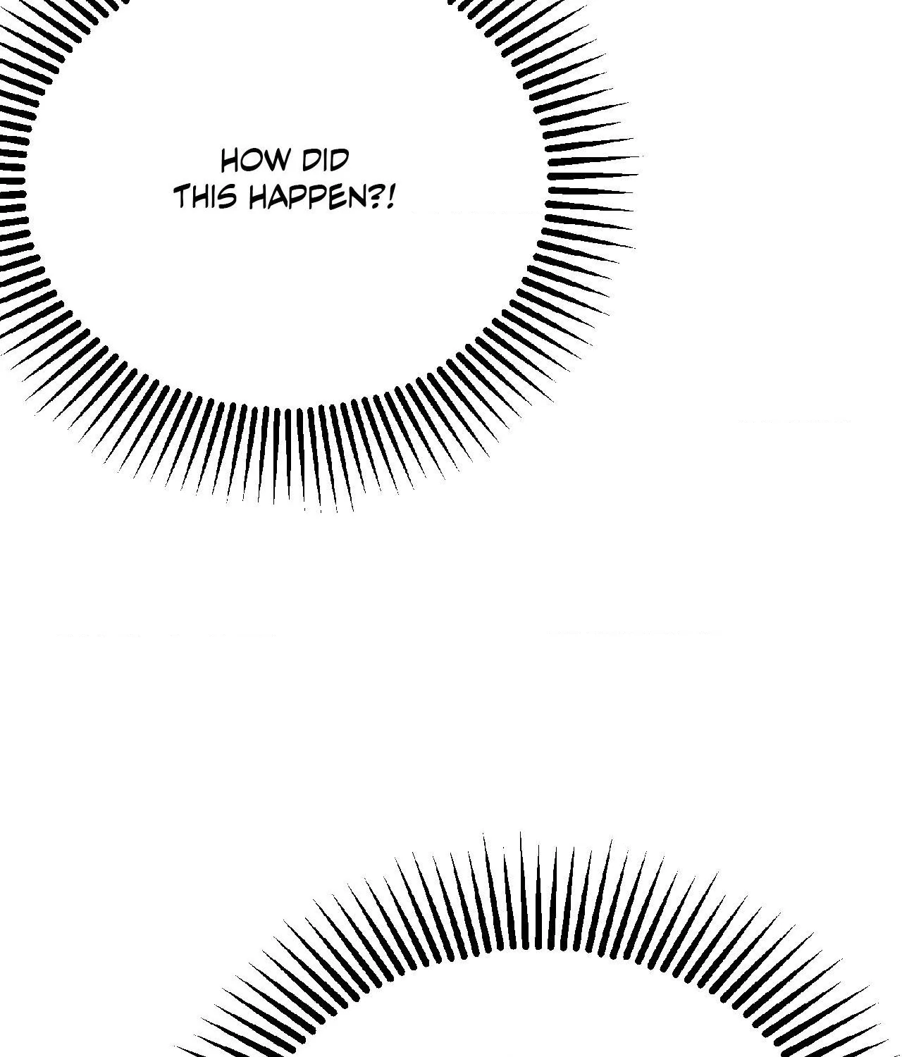 Adult Reading Club - Episode 12 manhwa
