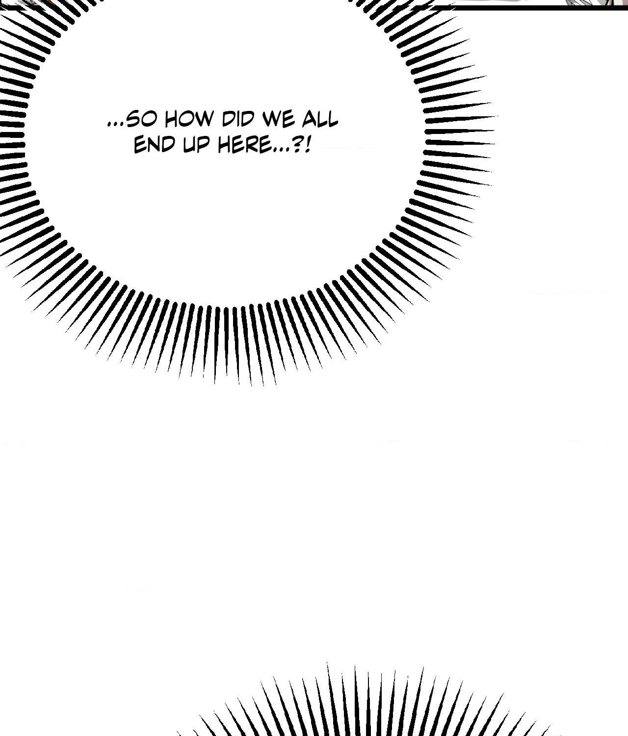 Adult Reading Club - Episode 12 manhwa