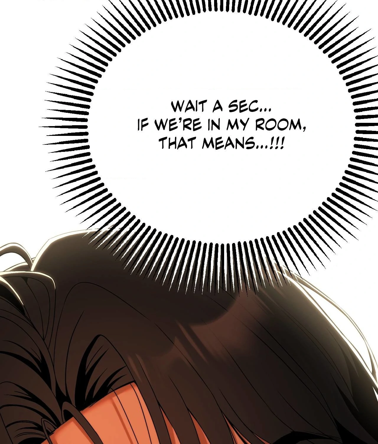Adult Reading Club - Episode 12 manhwa