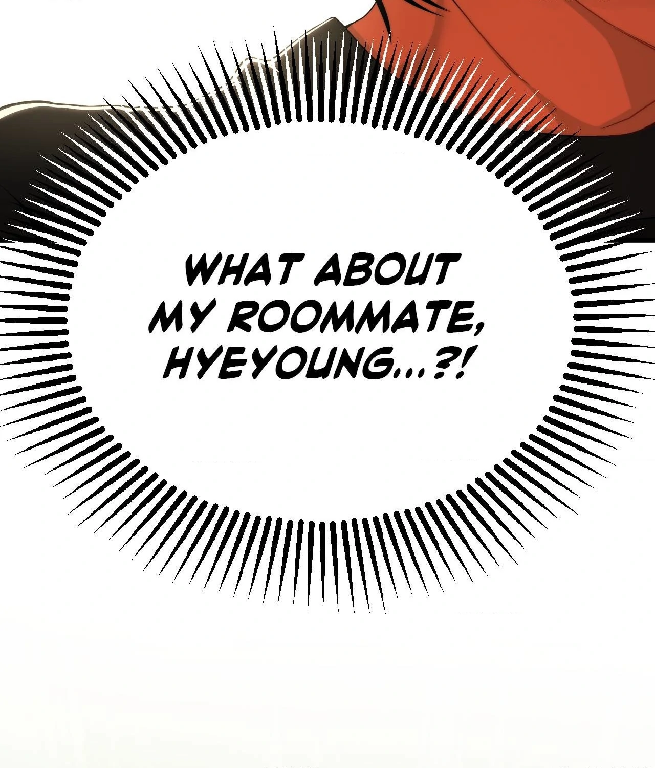 Adult Reading Club - Episode 12 manhwa