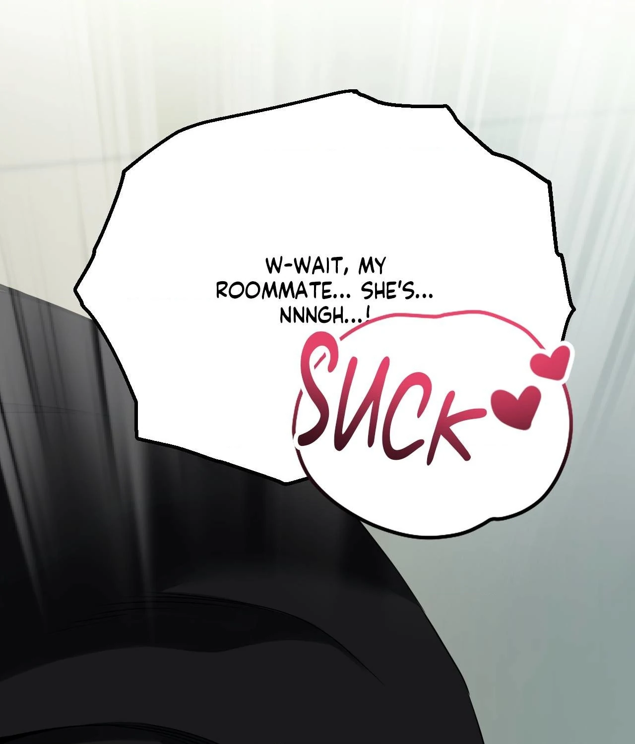 Adult Reading Club - Episode 12 manhwa