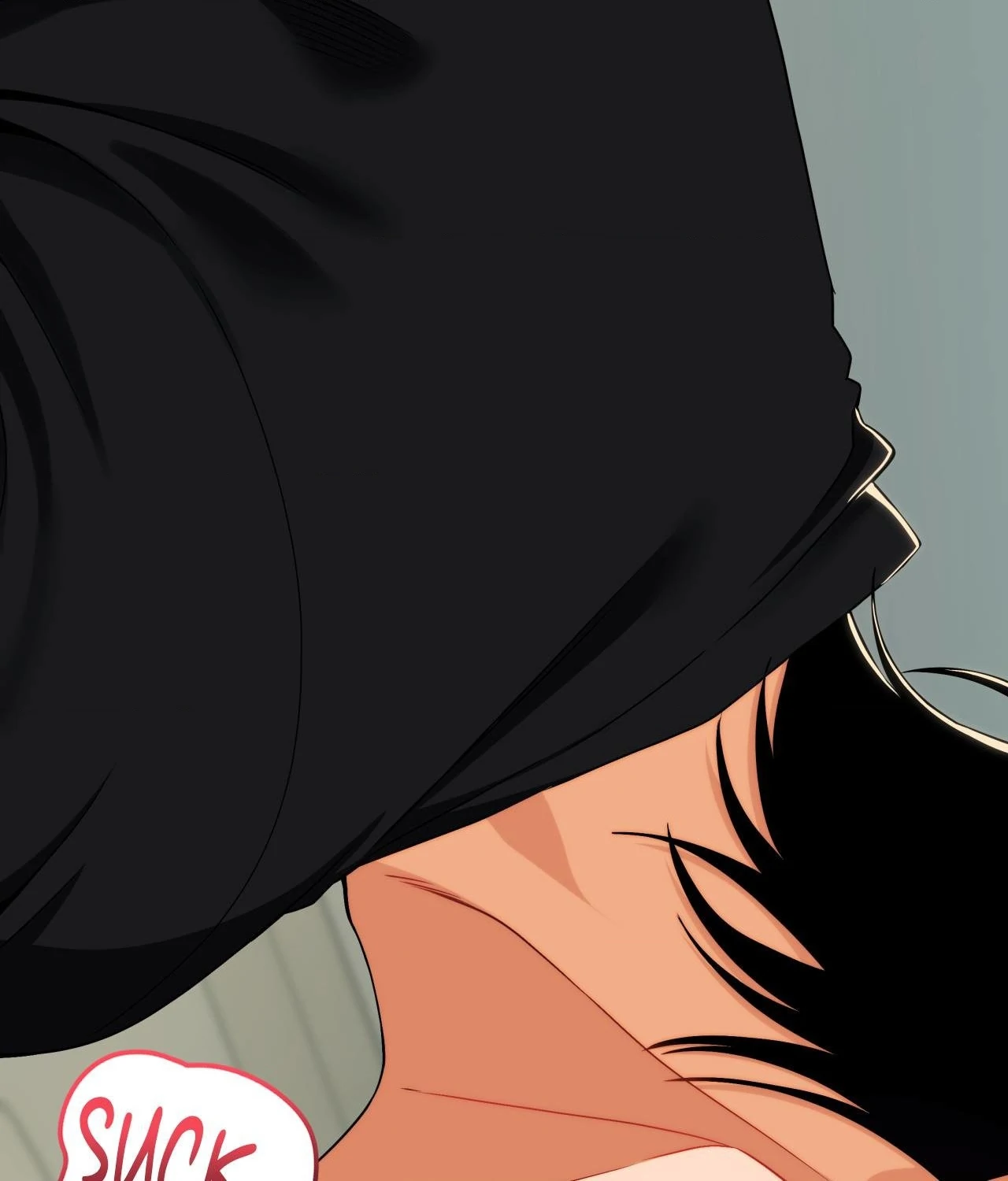 Adult Reading Club - Episode 12 manhwa