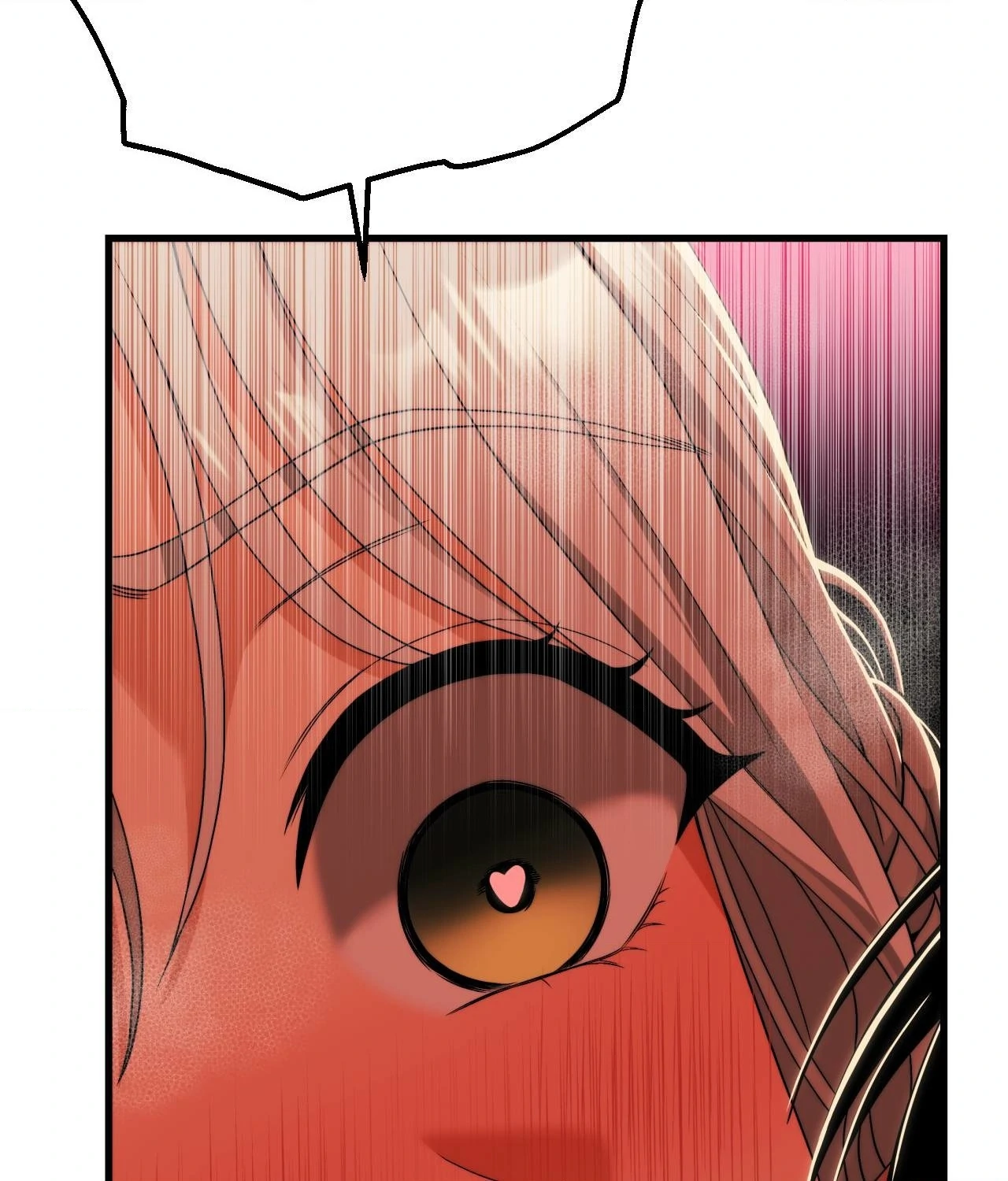 Adult Reading Club - Episode 12 manhwa