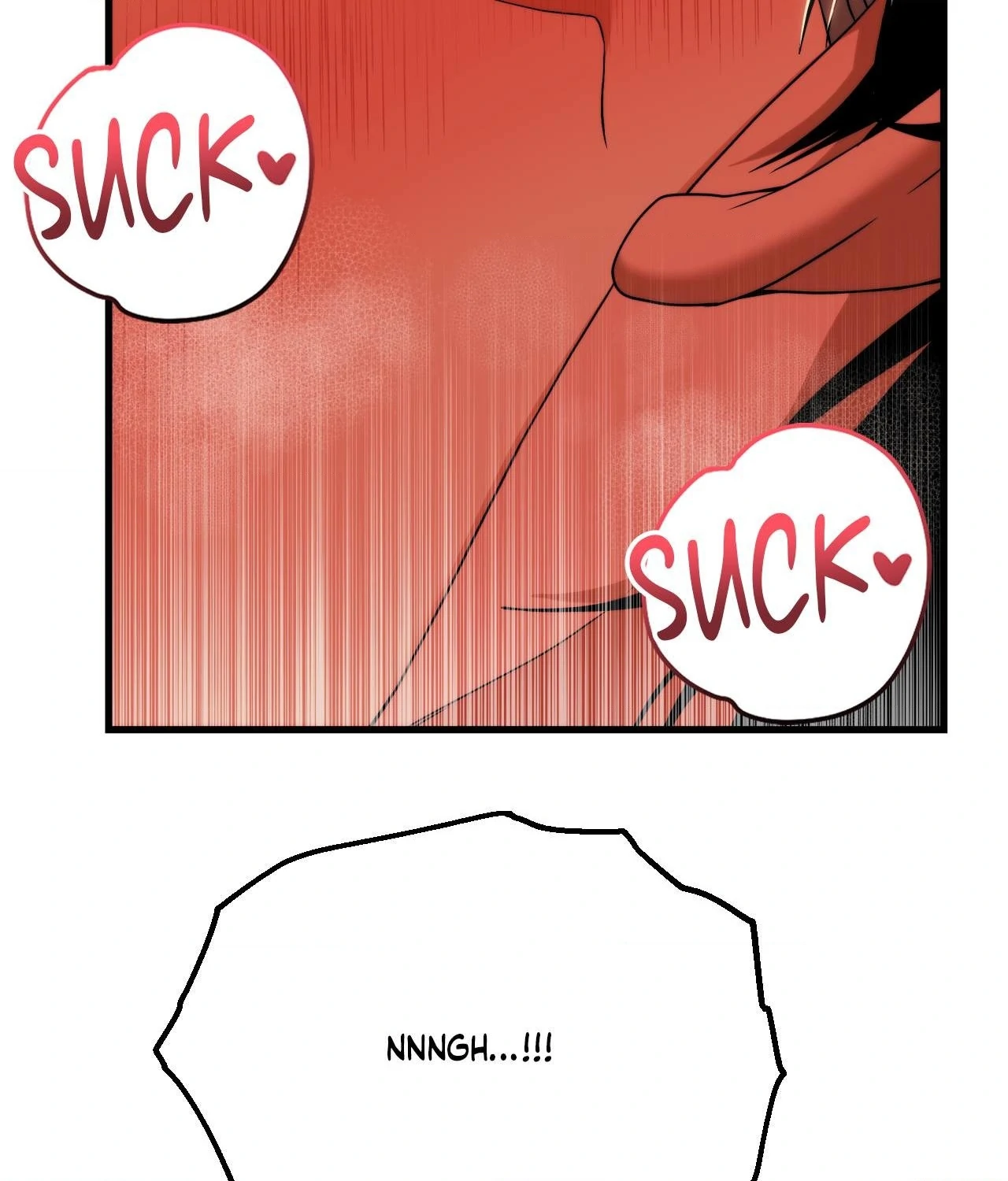 Adult Reading Club - Episode 12 manhwa
