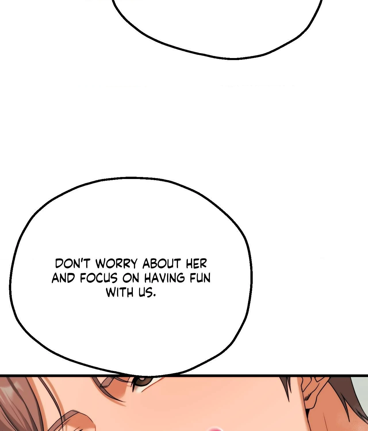 Adult Reading Club - Episode 12 manhwa