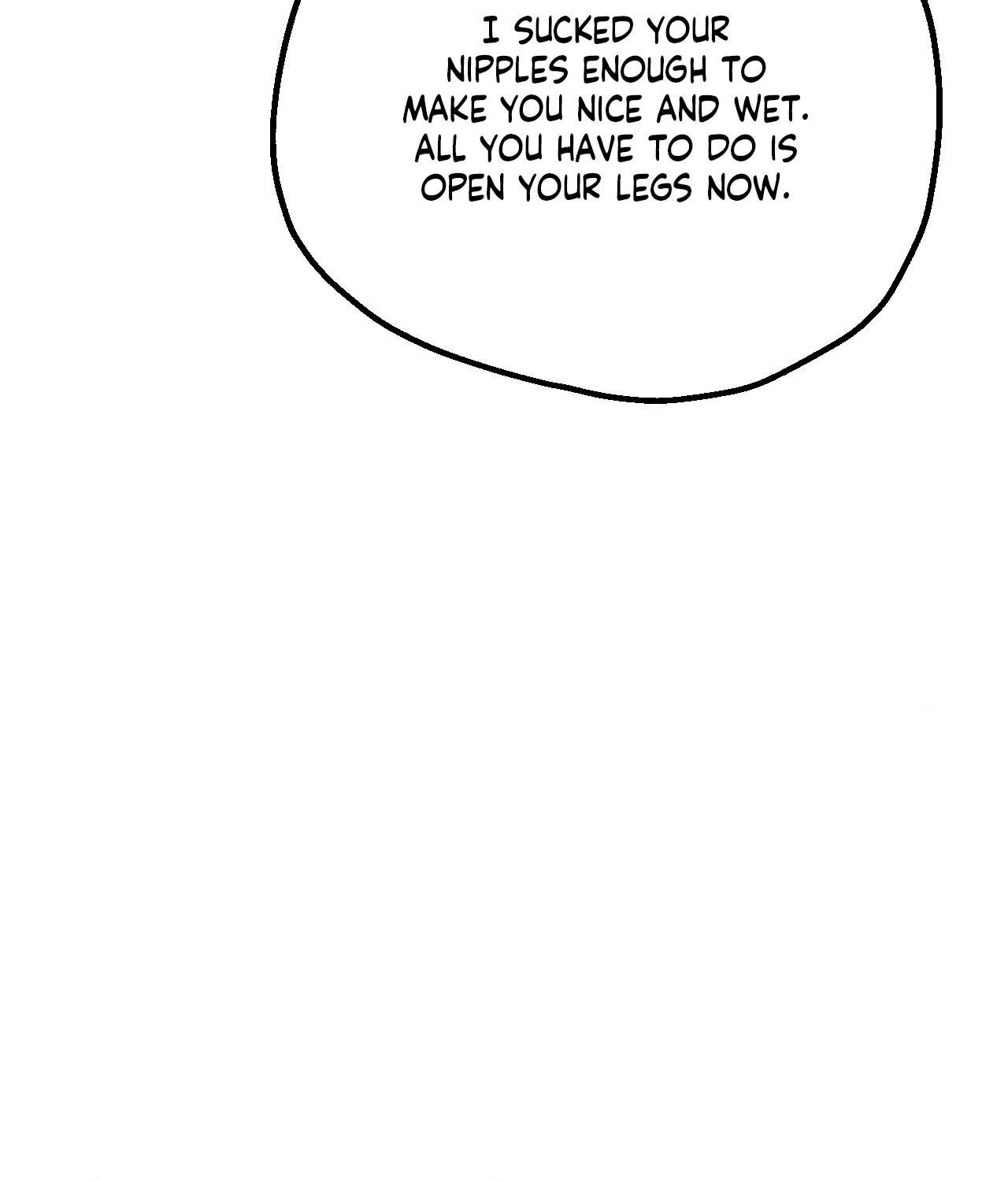 Adult Reading Club - Episode 12 manhwa