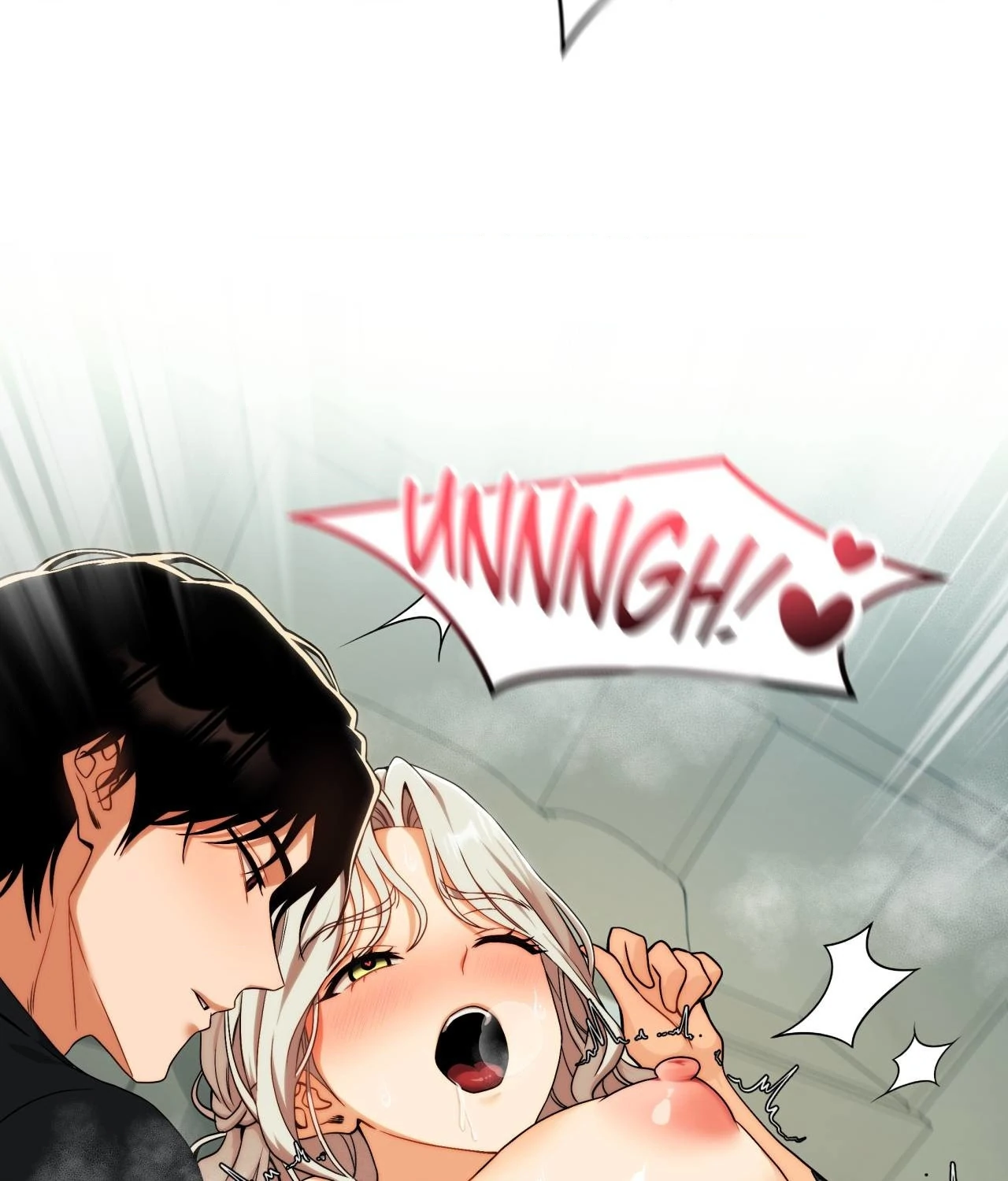 Adult Reading Club - Episode 12 manhwa