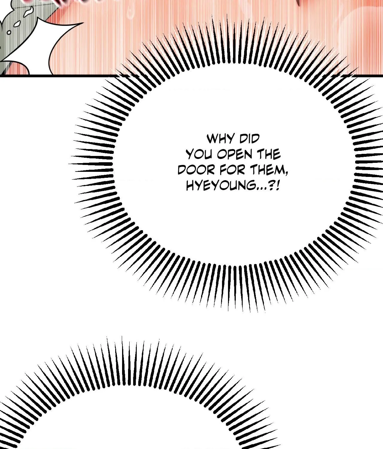 Adult Reading Club - Episode 12 manhwa