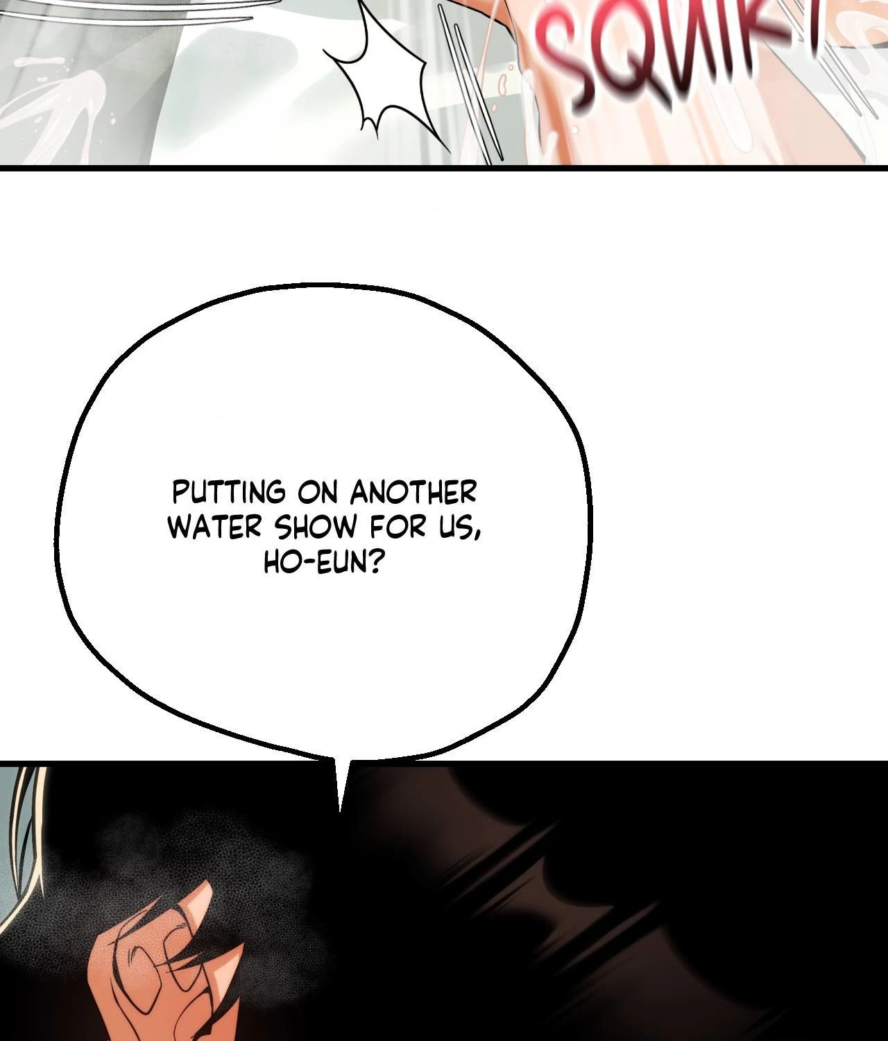 Adult Reading Club - Episode 12 manhwa