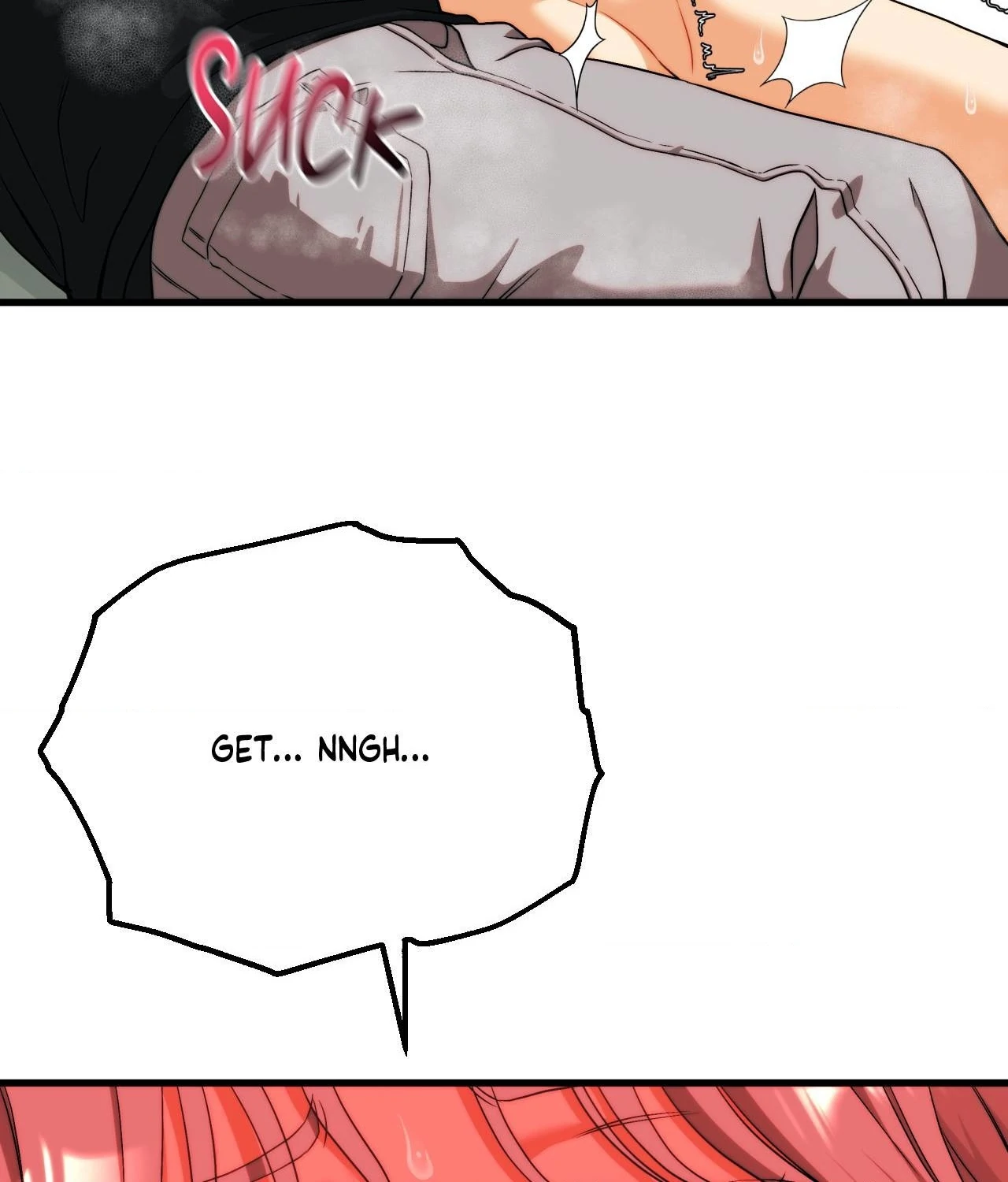 Adult Reading Club - Episode 12 manhwa