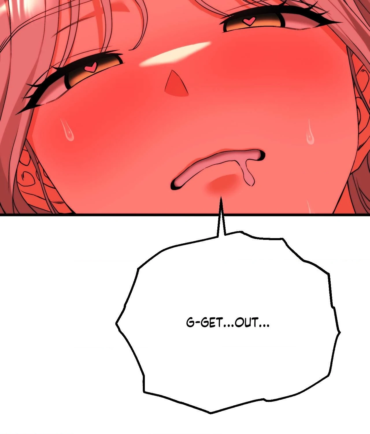 Adult Reading Club - Episode 12 manhwa