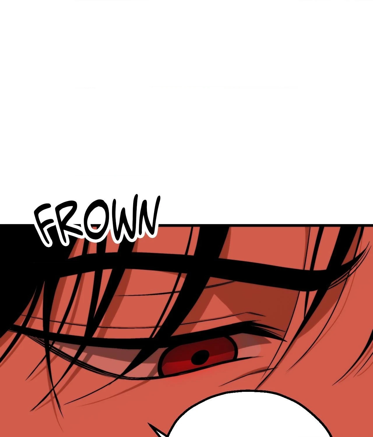 Adult Reading Club - Episode 12 manhwa