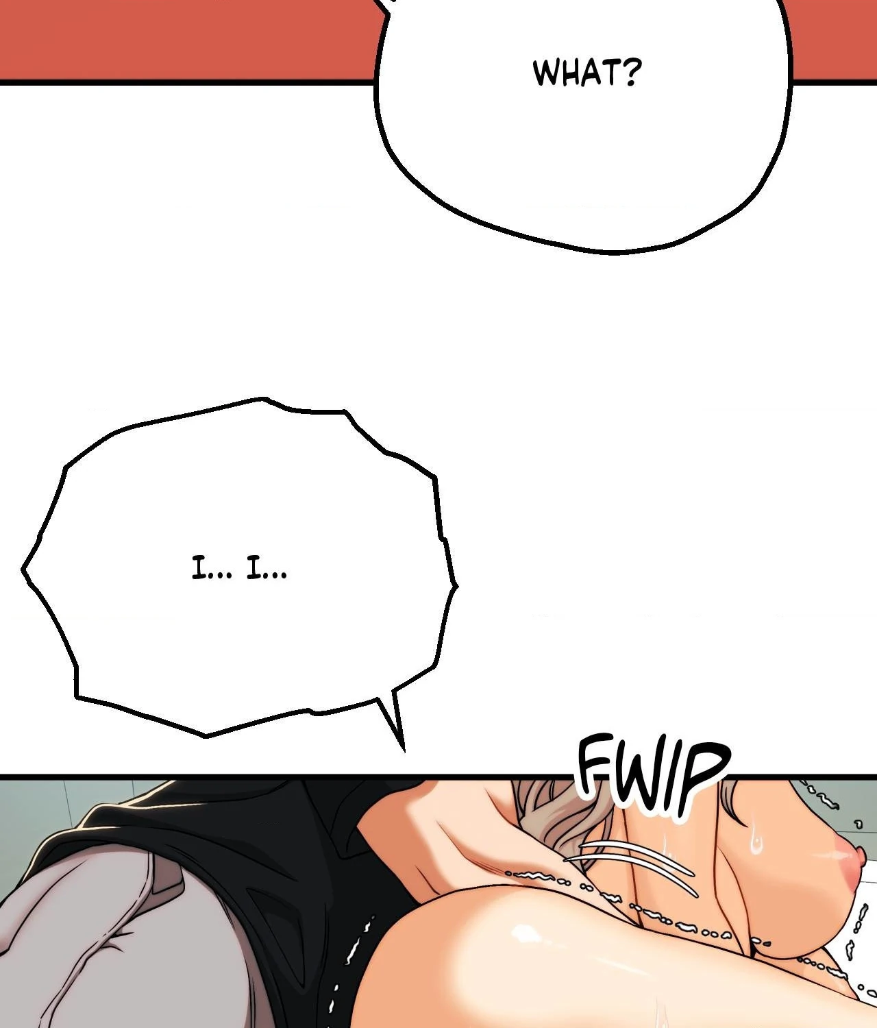 Adult Reading Club - Episode 12 manhwa