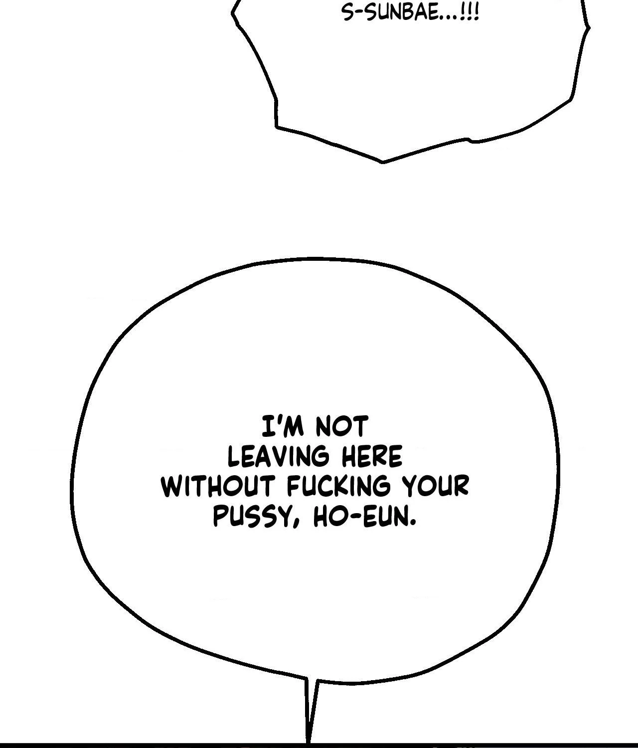 Adult Reading Club - Episode 12 manhwa