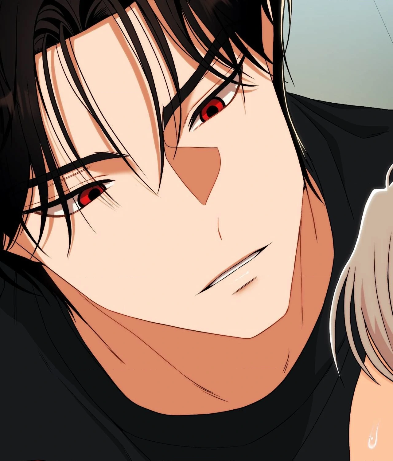 Adult Reading Club - Episode 12 manhwa