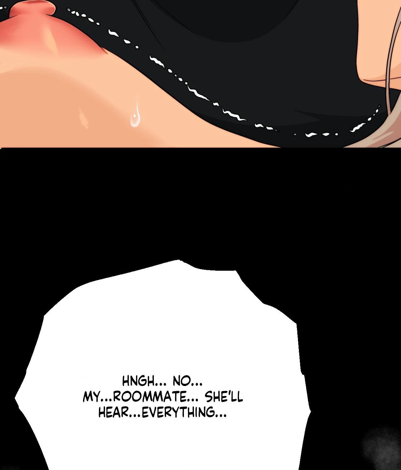 Adult Reading Club - Episode 12 manhwa
