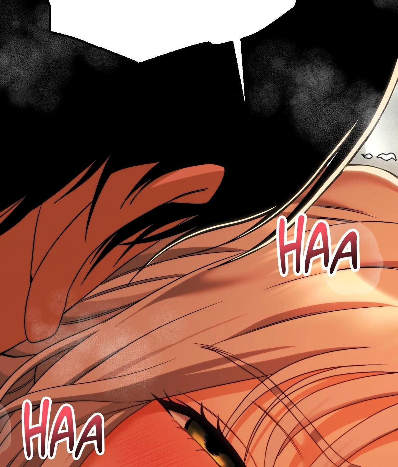 Adult Reading Club - Episode 12 manhwa