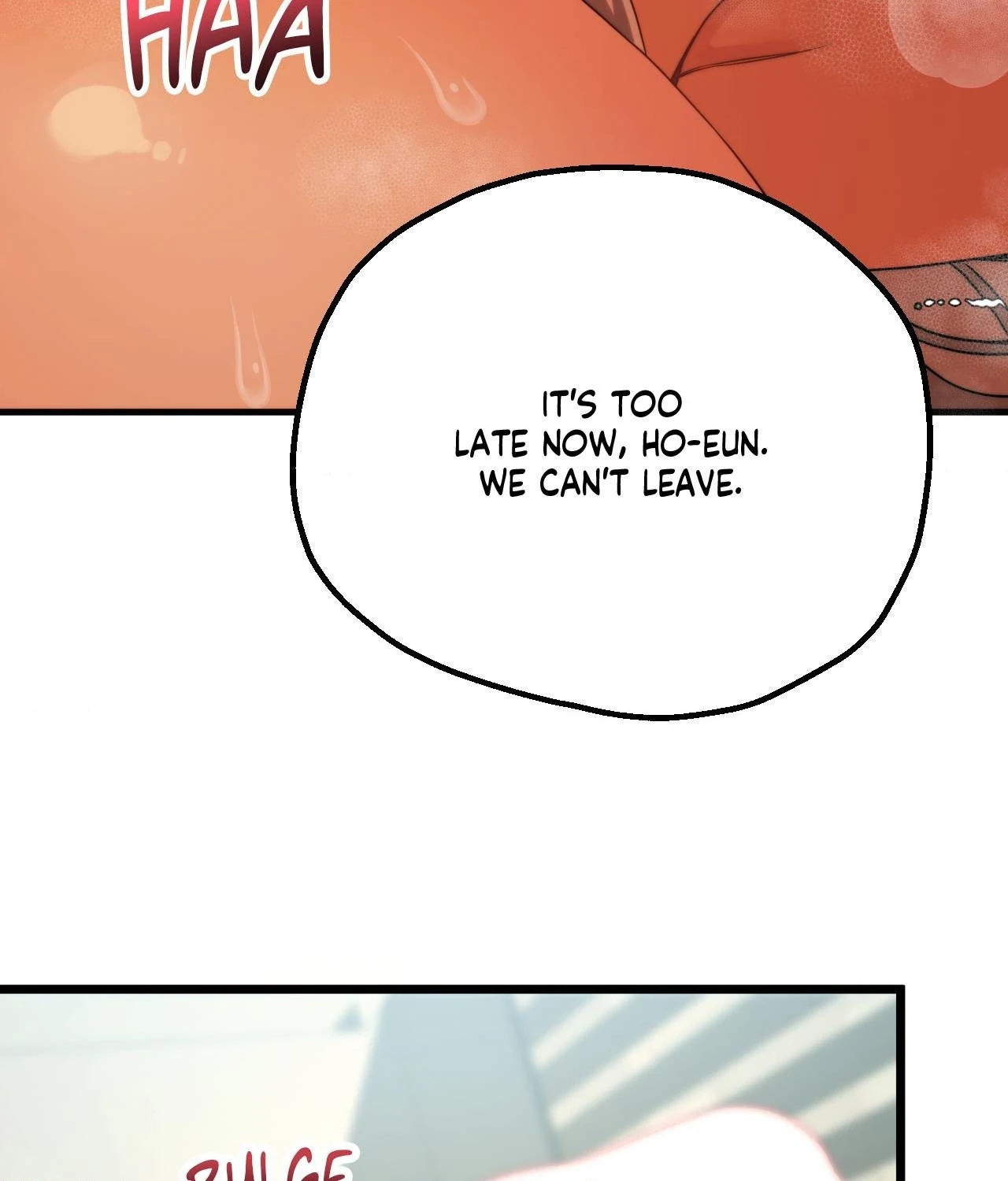 Adult Reading Club - Episode 12 manhwa