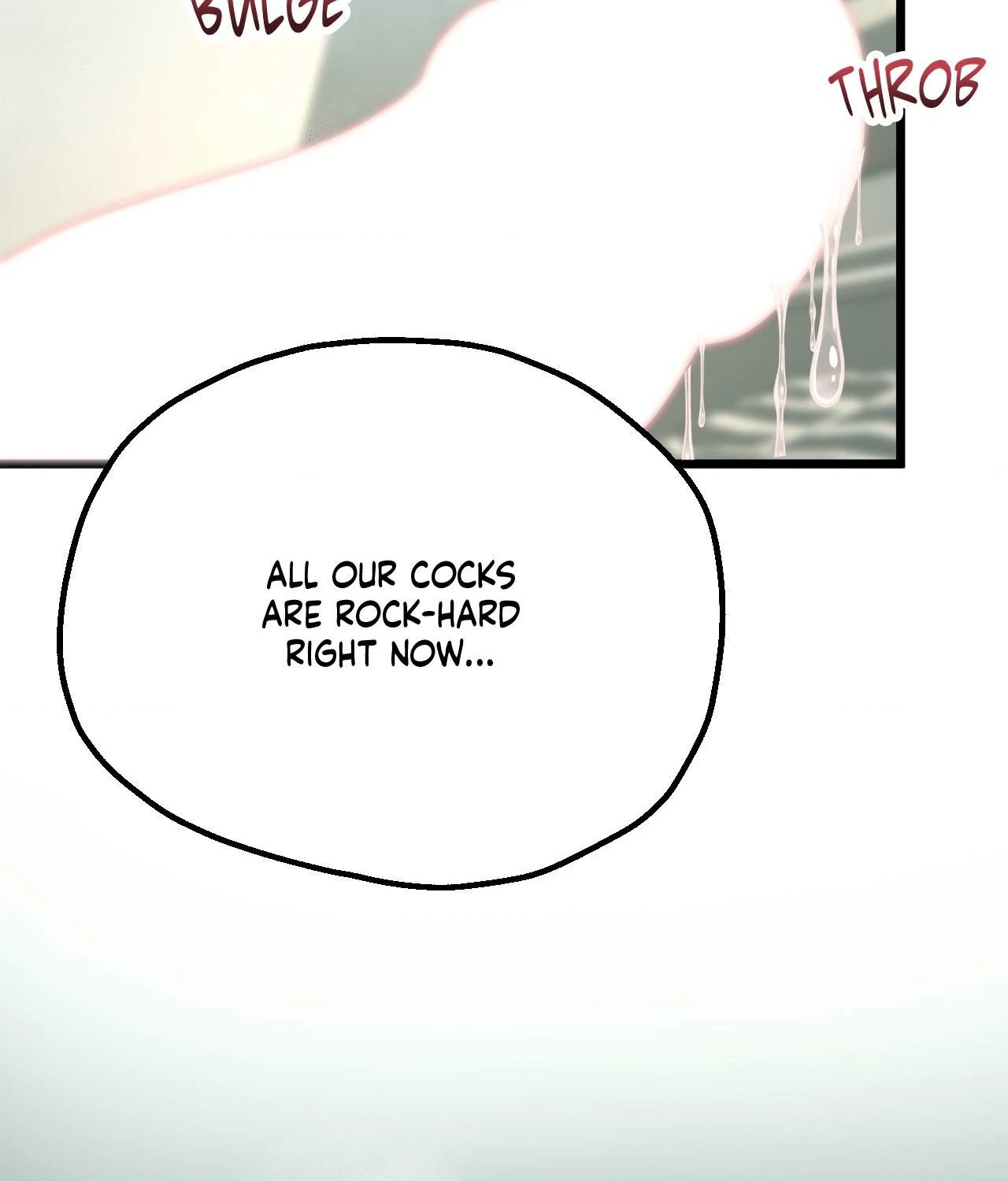 Adult Reading Club - Episode 12 manhwa