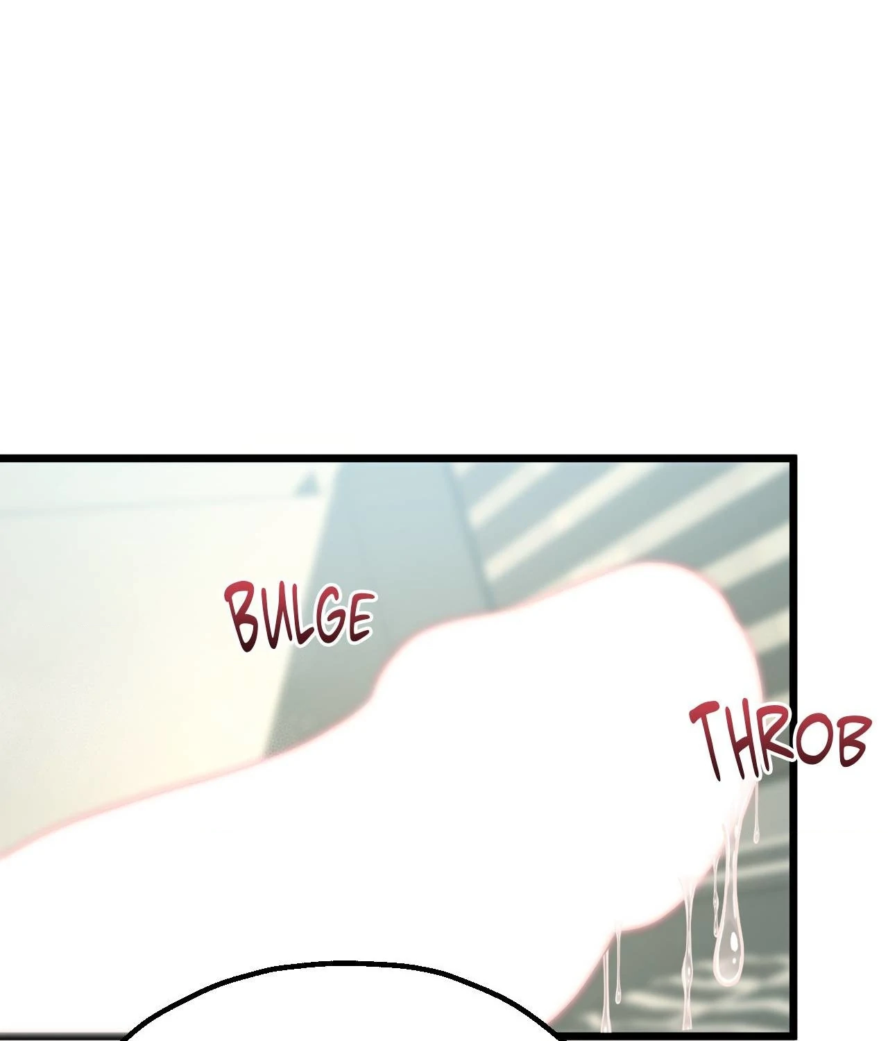 Adult Reading Club - Episode 13 manhwa