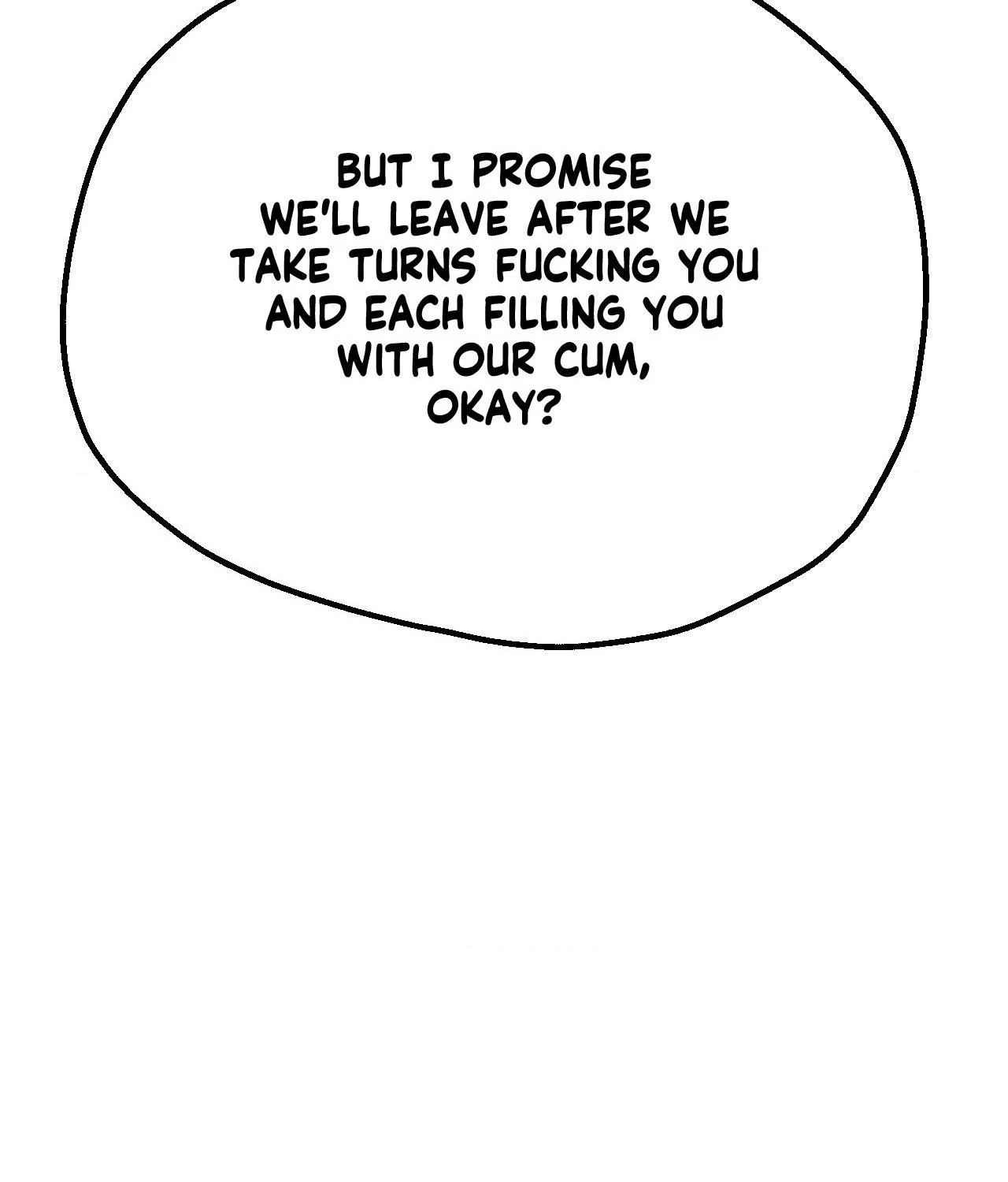 Adult Reading Club - Episode 13 manhwa