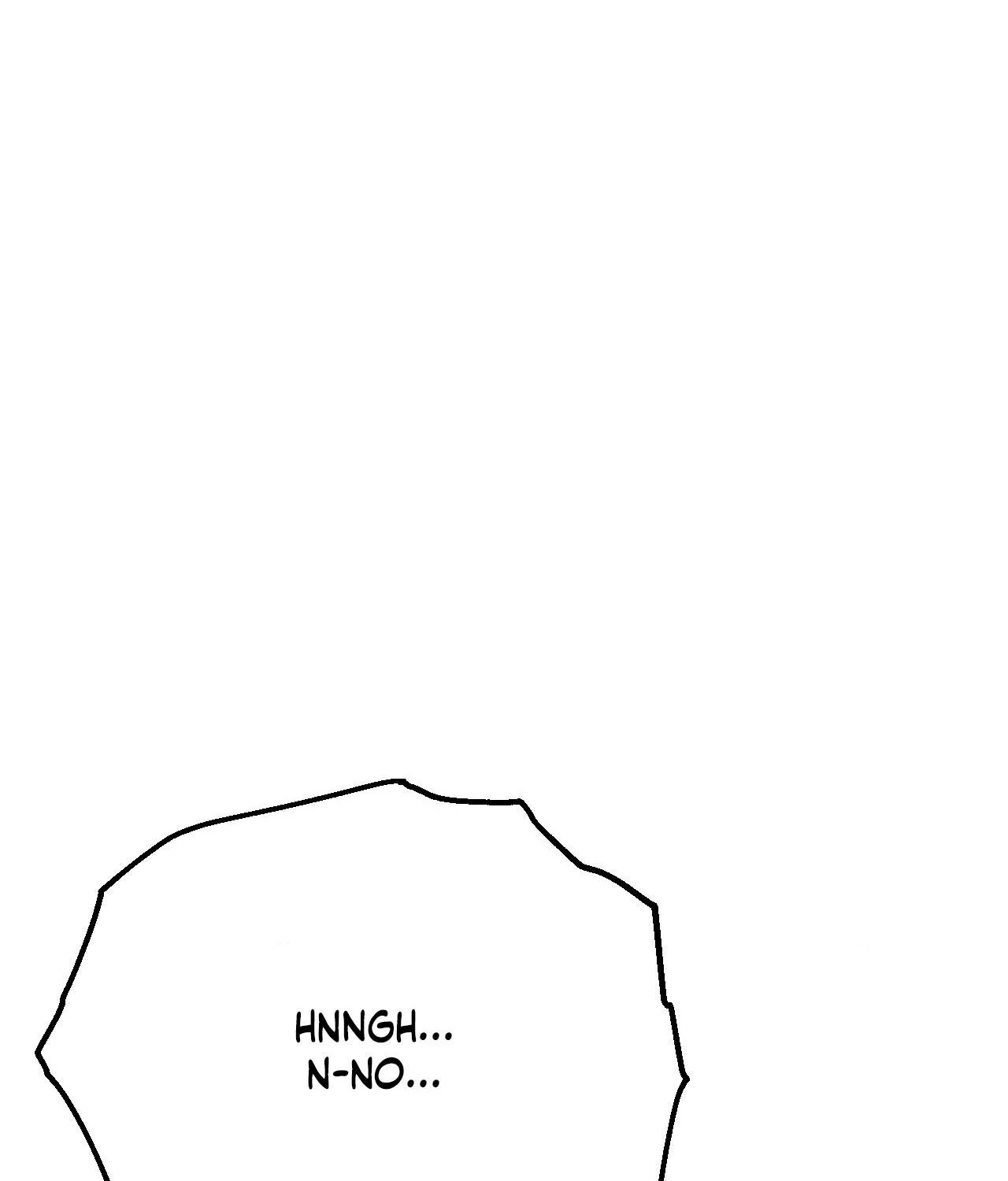 Adult Reading Club - Episode 13 manhwa