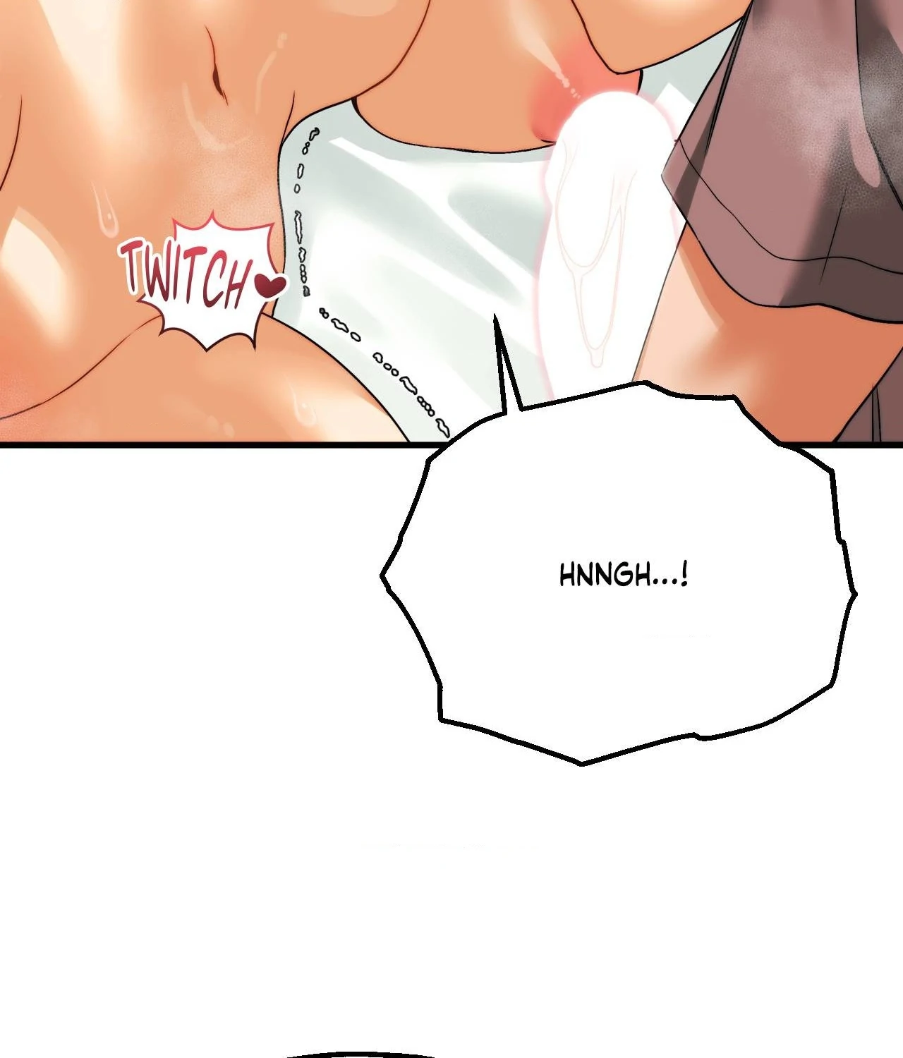 Adult Reading Club - Episode 13 manhwa