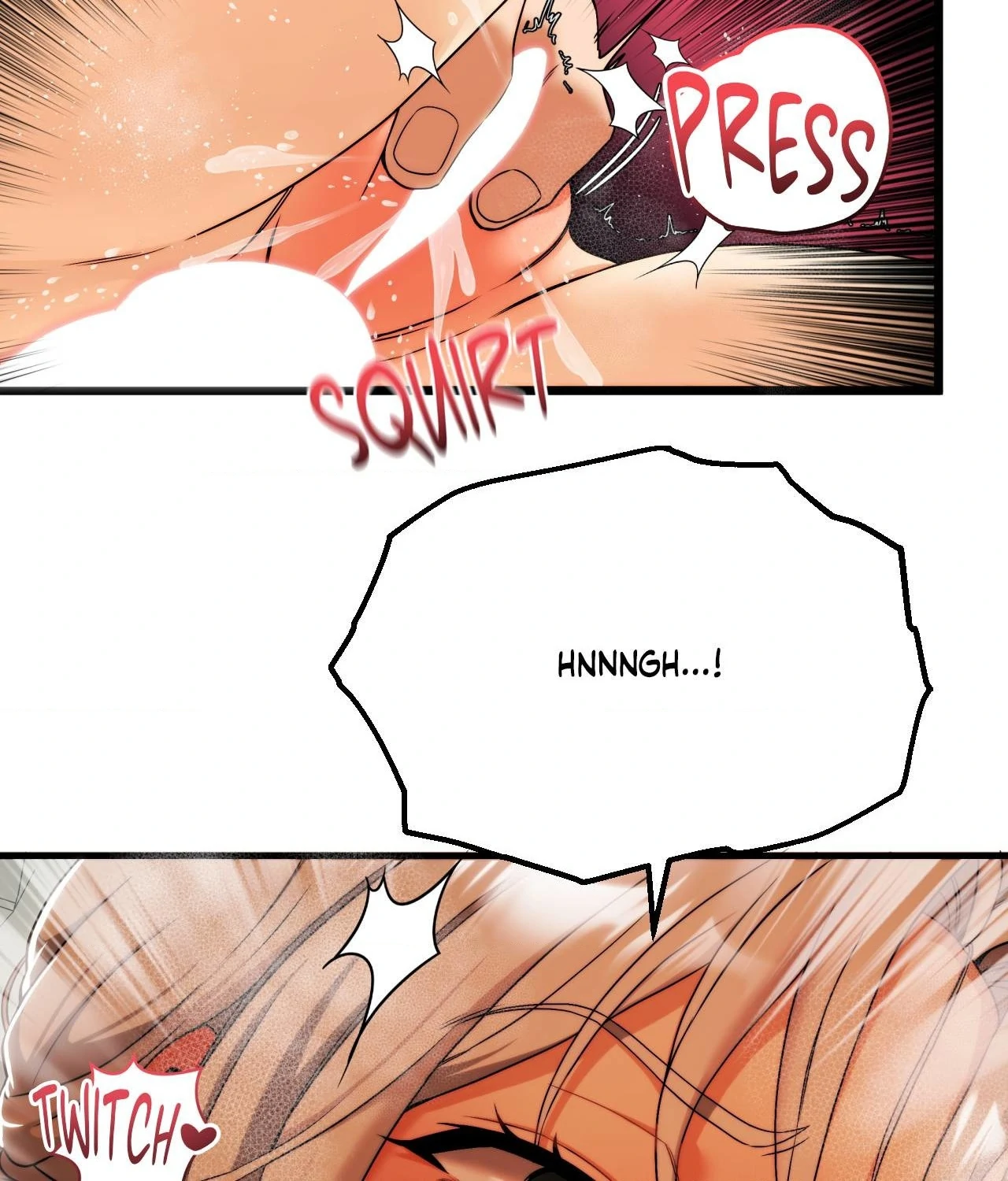 Adult Reading Club - Episode 13 manhwa