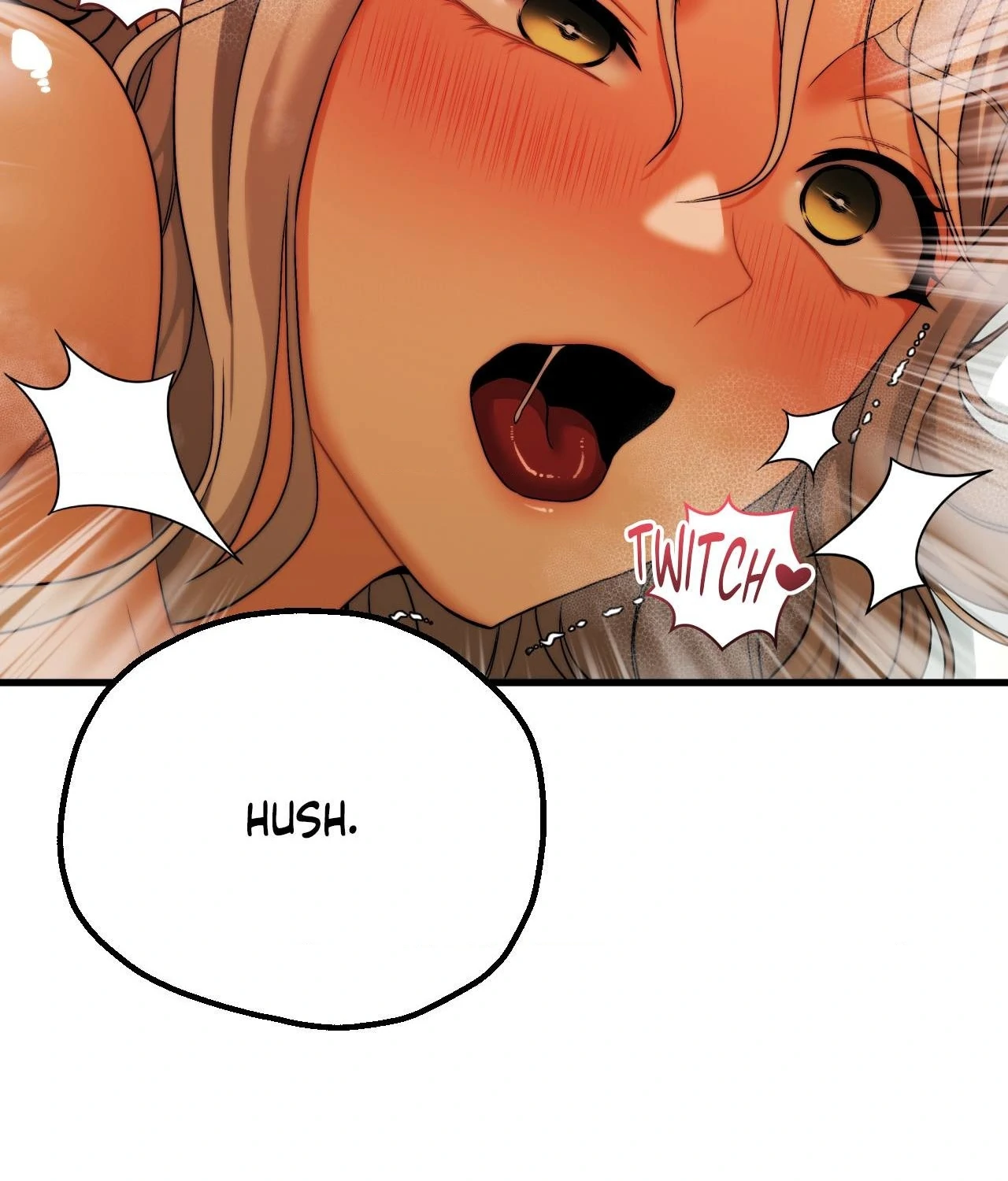 Adult Reading Club - Episode 13 manhwa