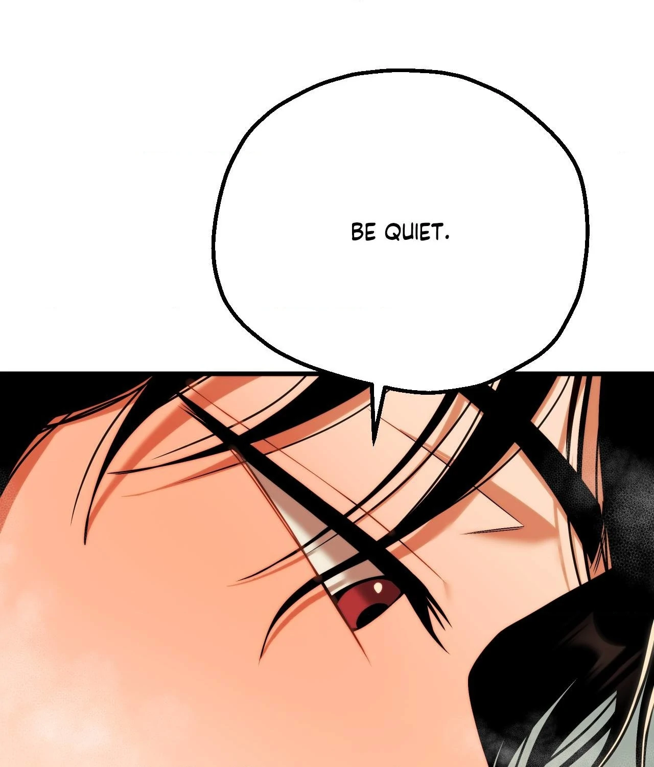 Adult Reading Club - Episode 13 manhwa