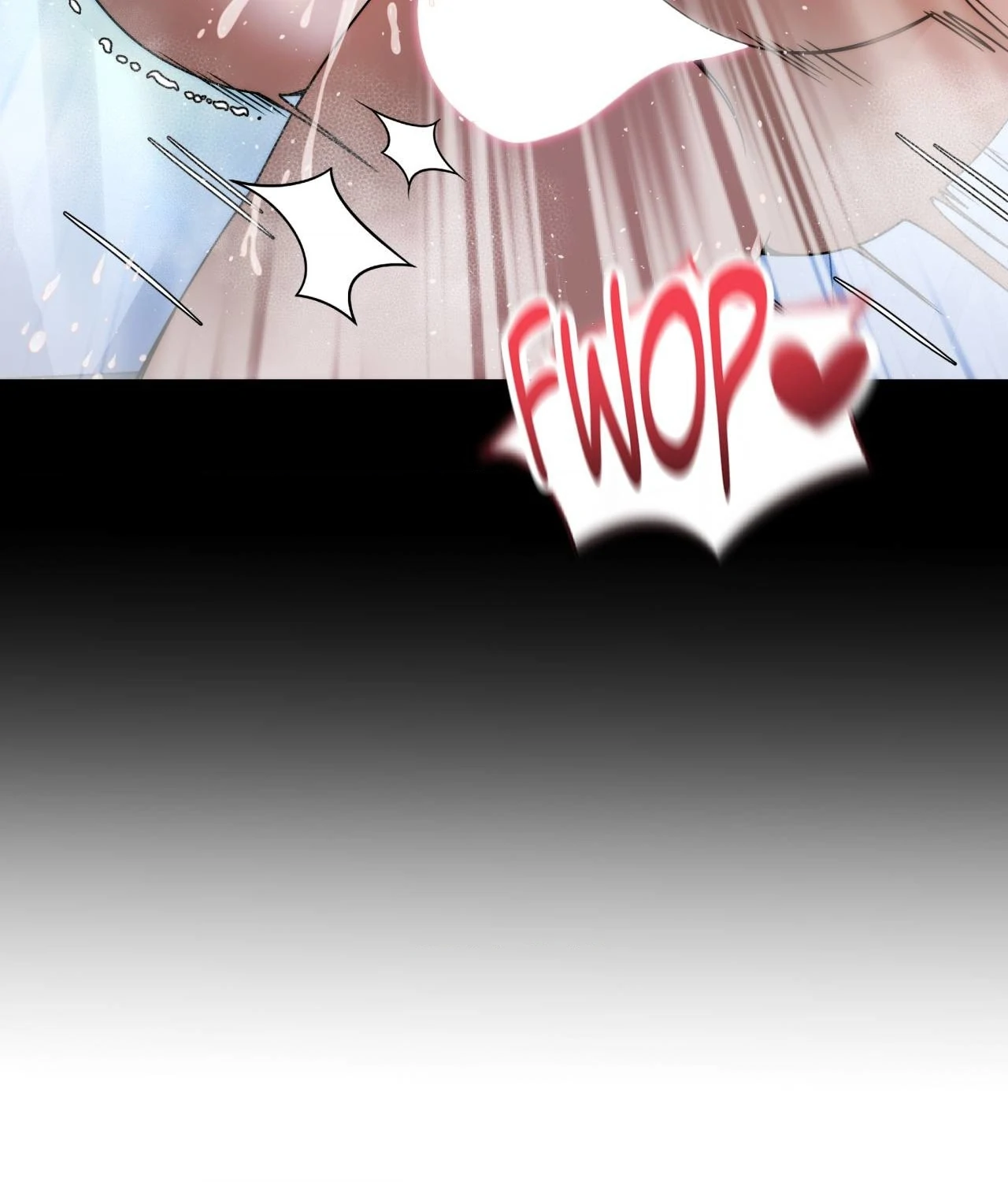 Adult Reading Club - Episode 13 manhwa