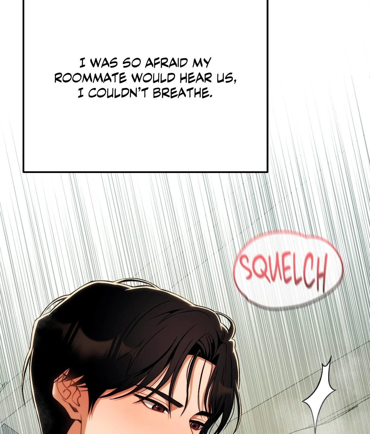Adult Reading Club - Episode 13 manhwa