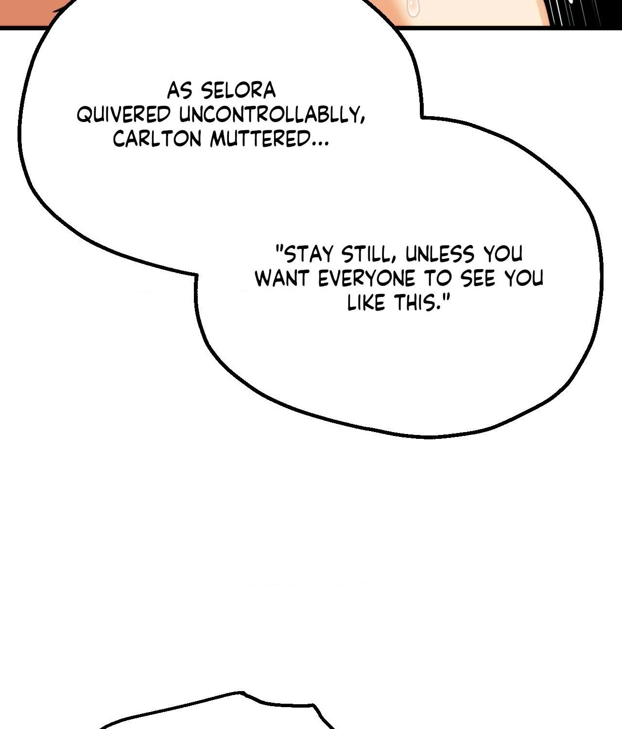 Adult Reading Club - Episode 13 manhwa