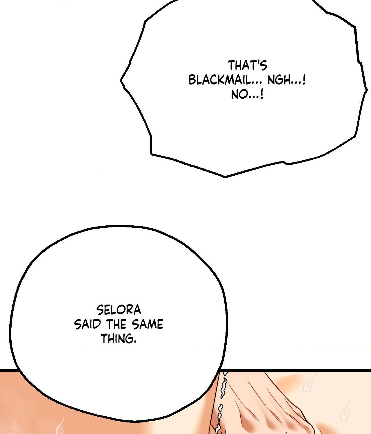 Adult Reading Club - Episode 13 manhwa