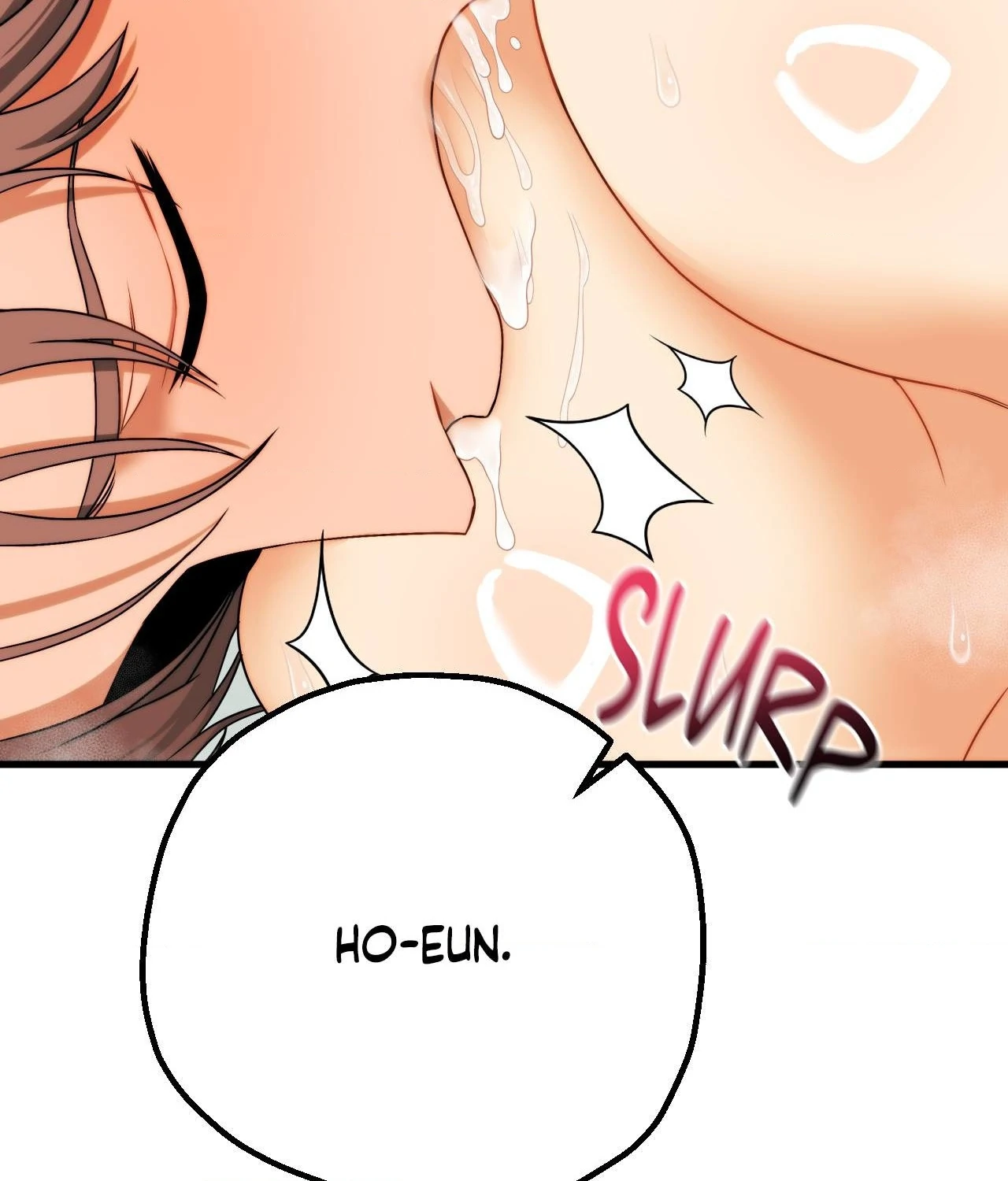 Adult Reading Club - Episode 13 manhwa