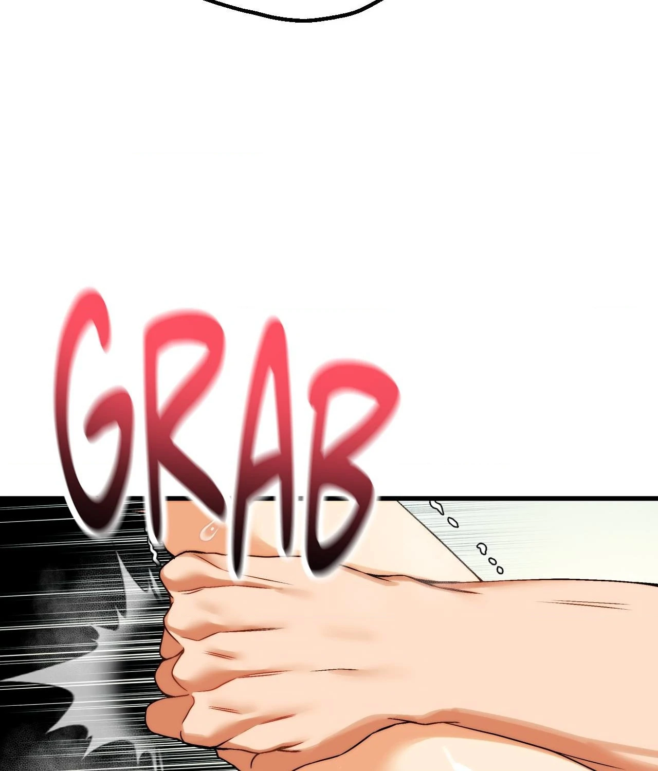 Adult Reading Club - Episode 13 manhwa