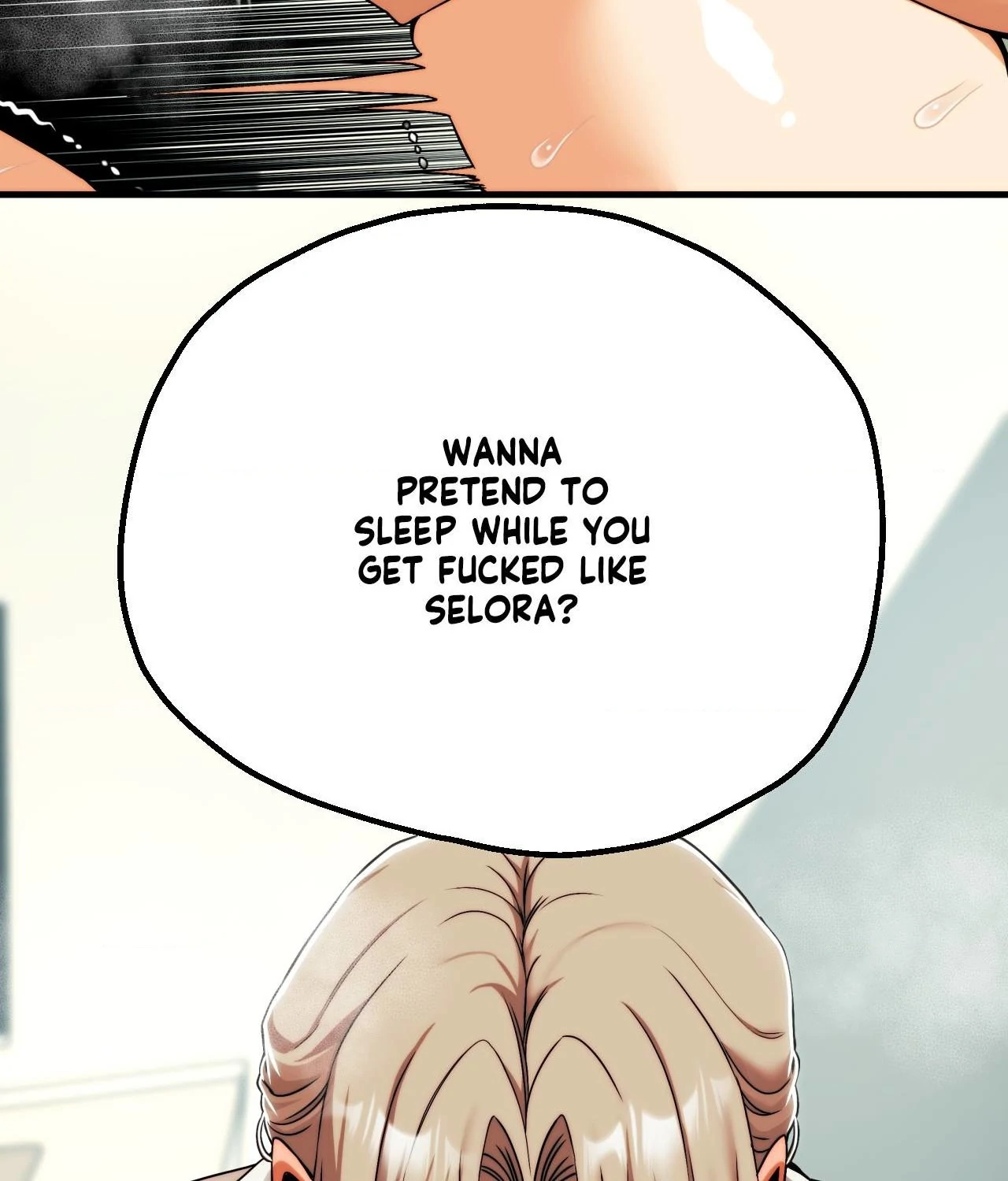 Adult Reading Club - Episode 13 manhwa