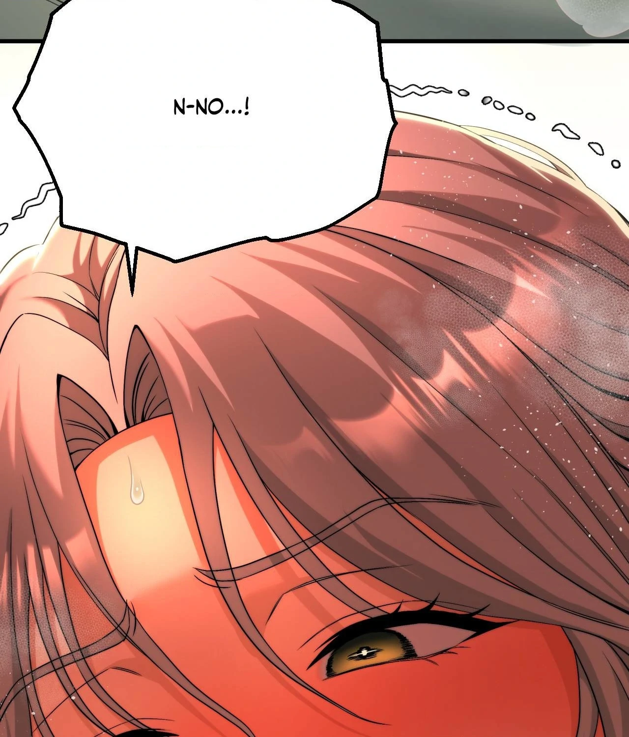 Adult Reading Club - Episode 13 manhwa