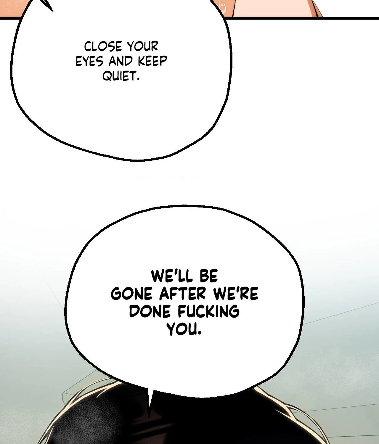 Adult Reading Club - Episode 13 manhwa