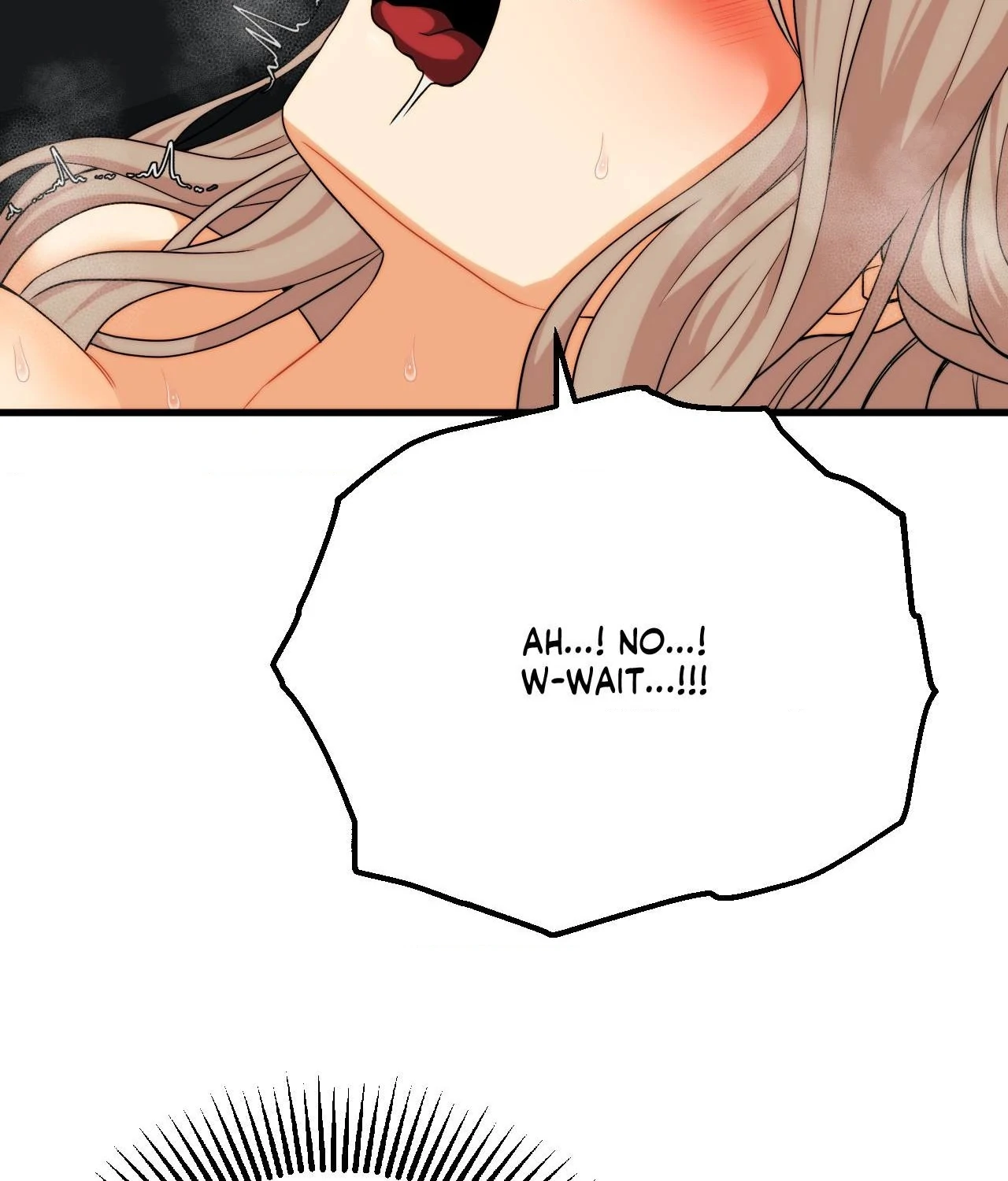 Adult Reading Club - Episode 13 manhwa