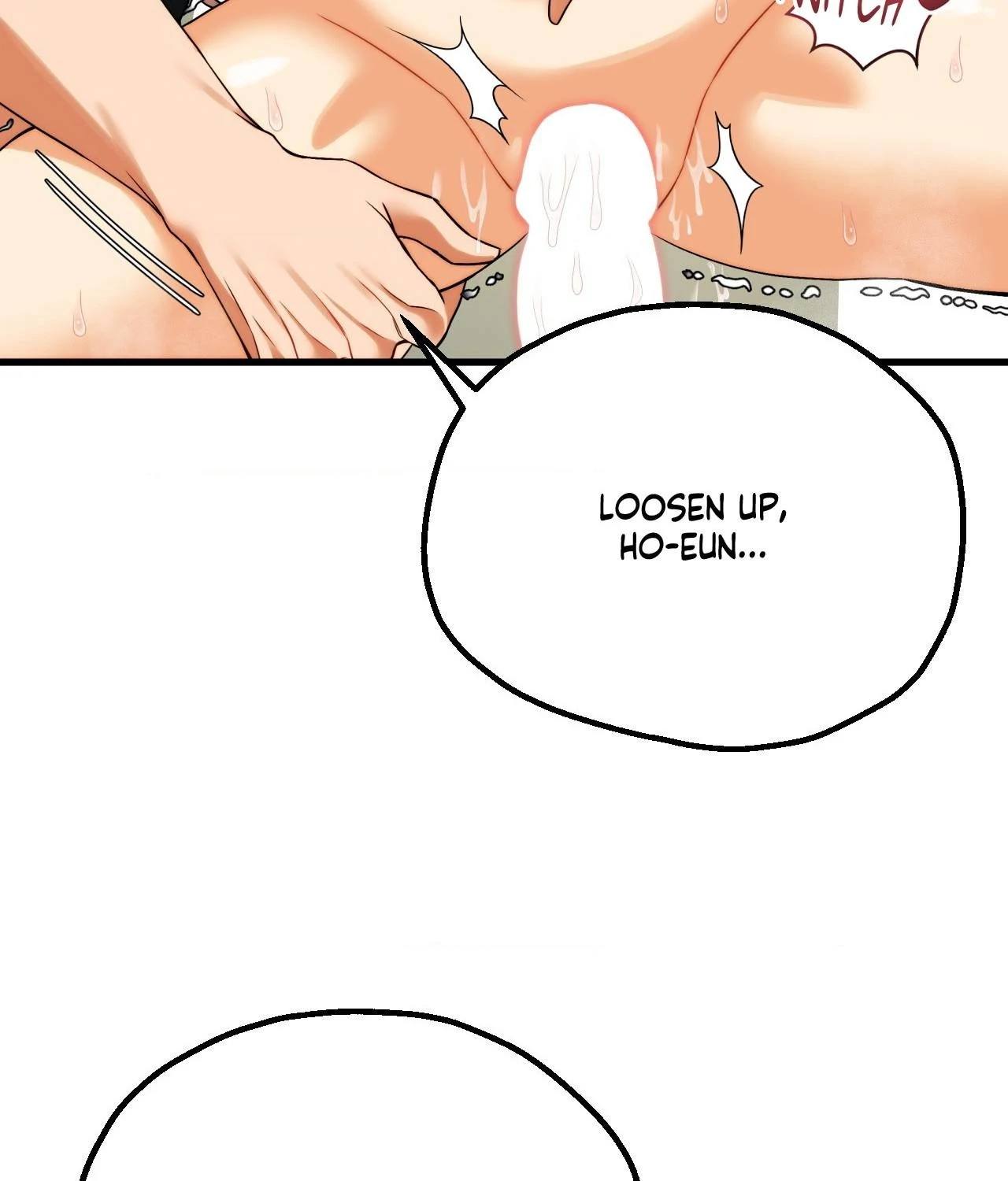 Adult Reading Club - Episode 13 manhwa