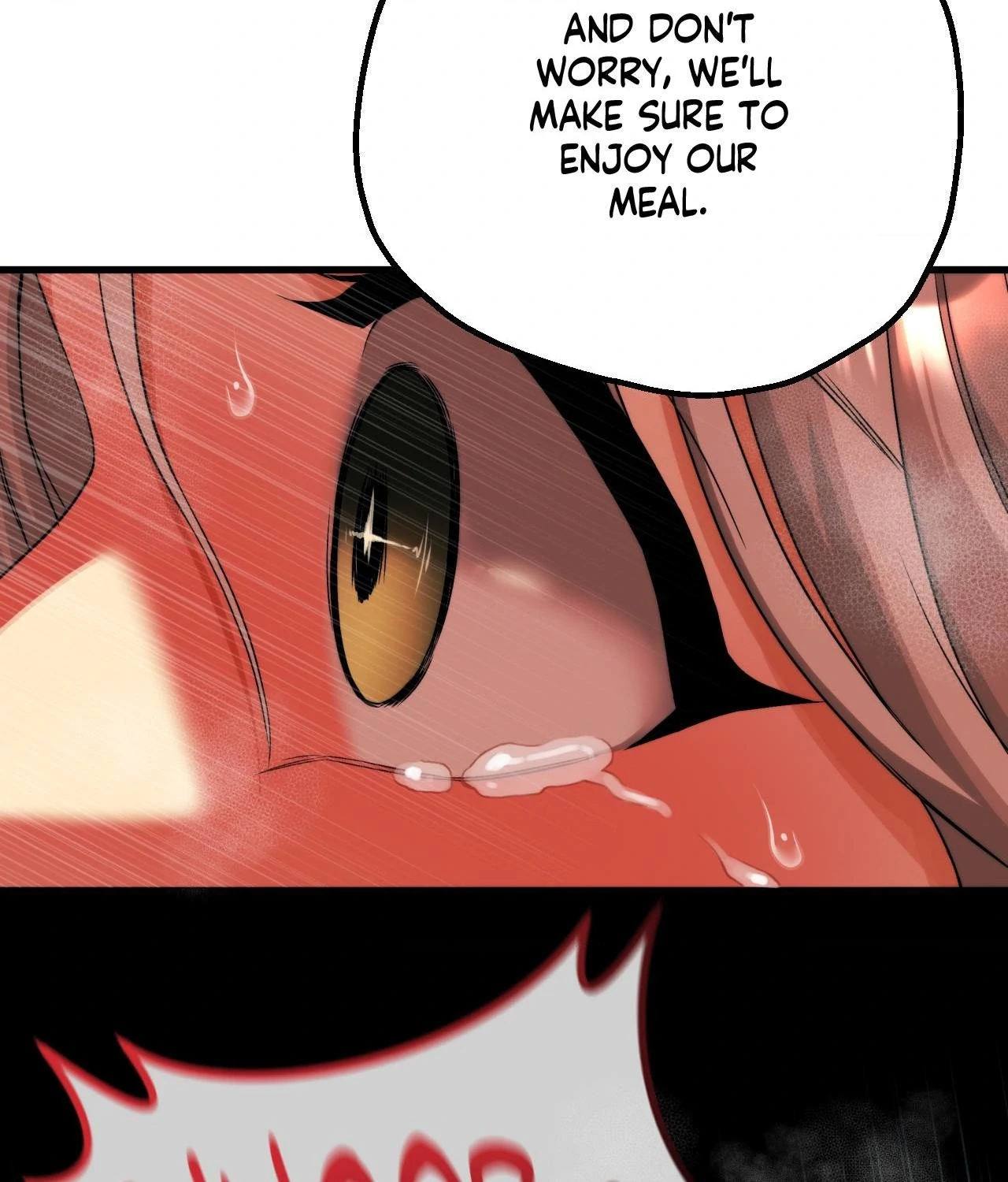 Adult Reading Club - Episode 13 manhwa