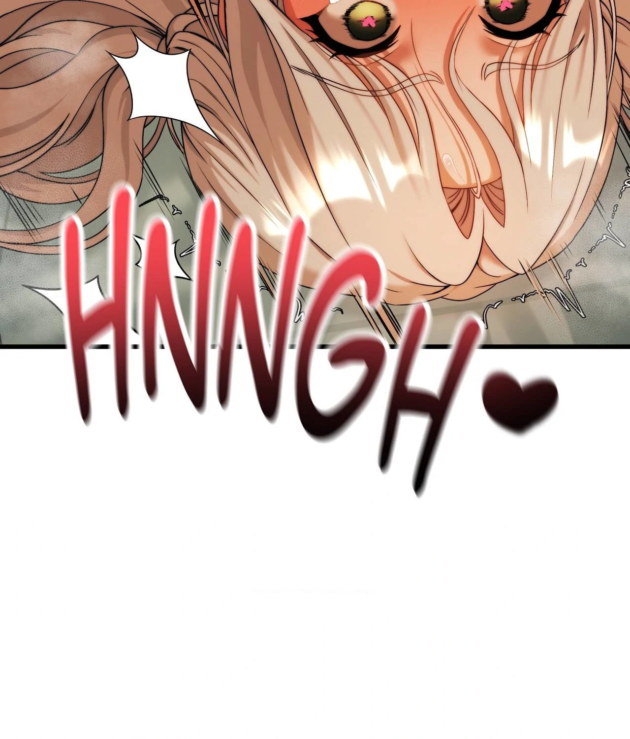 Adult Reading Club - Episode 13 manhwa