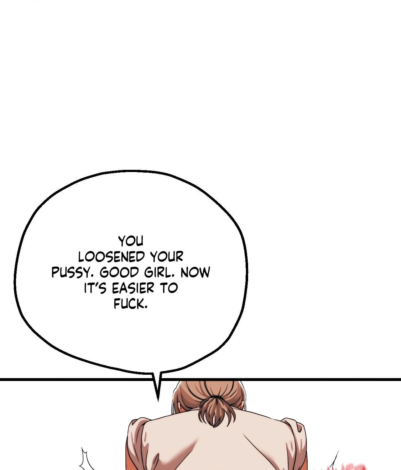 Adult Reading Club - Episode 13 manhwa