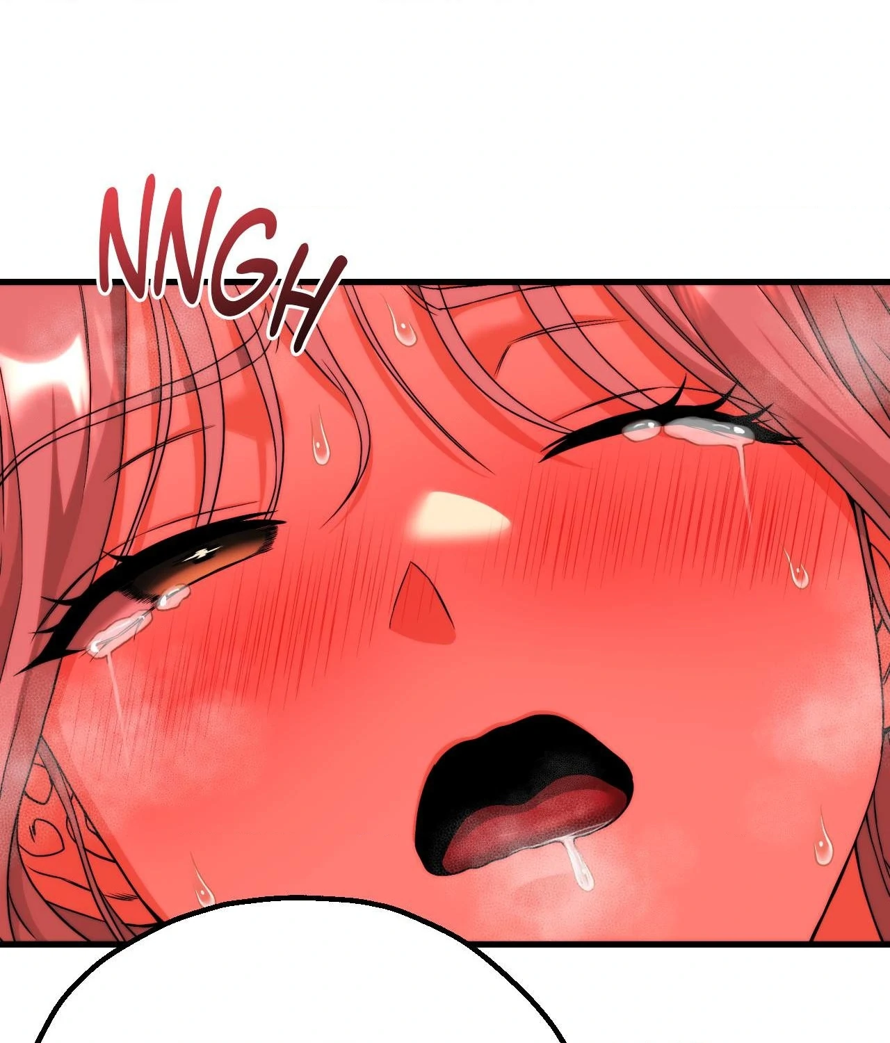 Adult Reading Club - Episode 13 manhwa